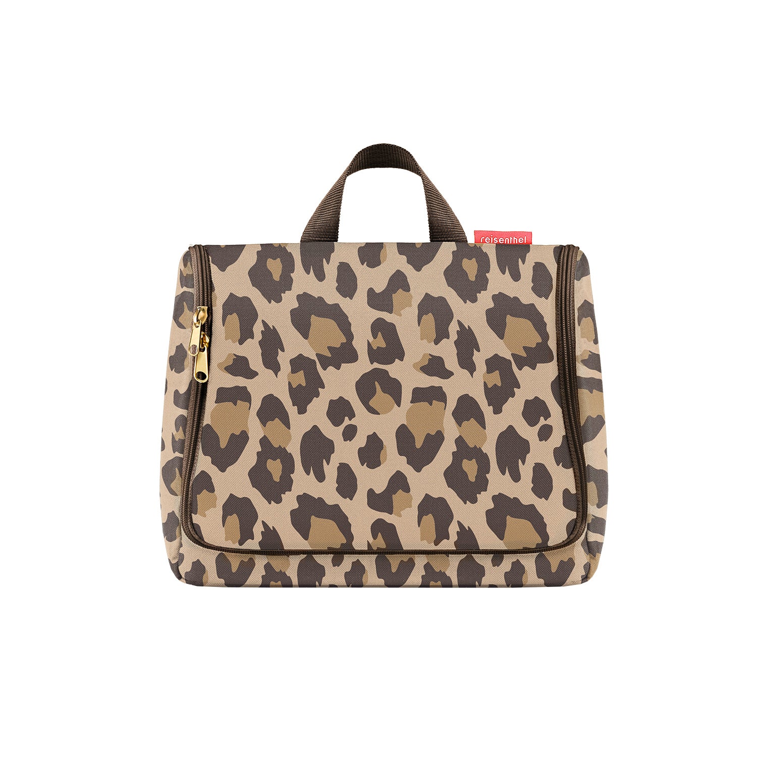 Reisenthel Toiletbag XL - Kosmetiktasche