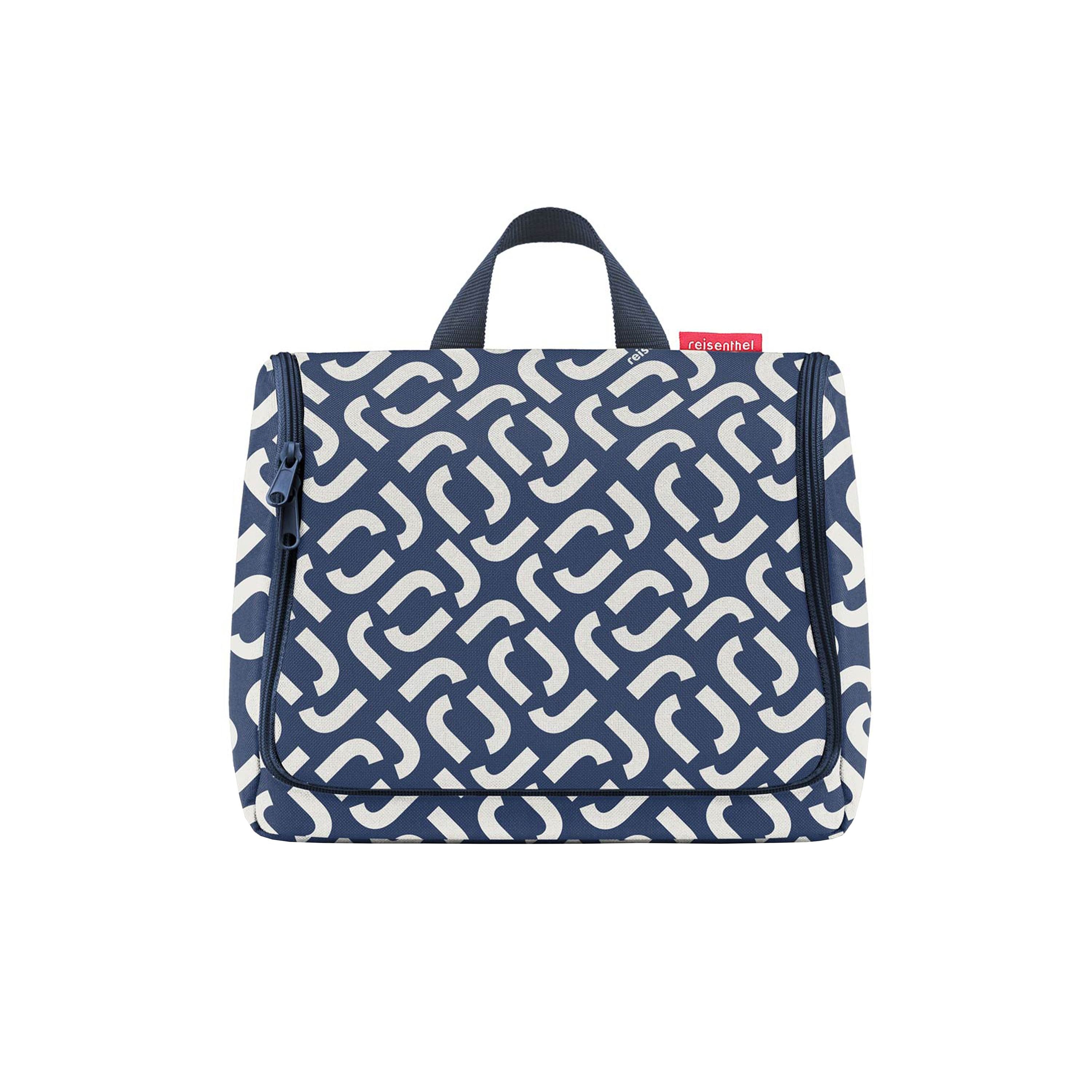 Reisenthel Toiletbag XL - Kosmetiktasche