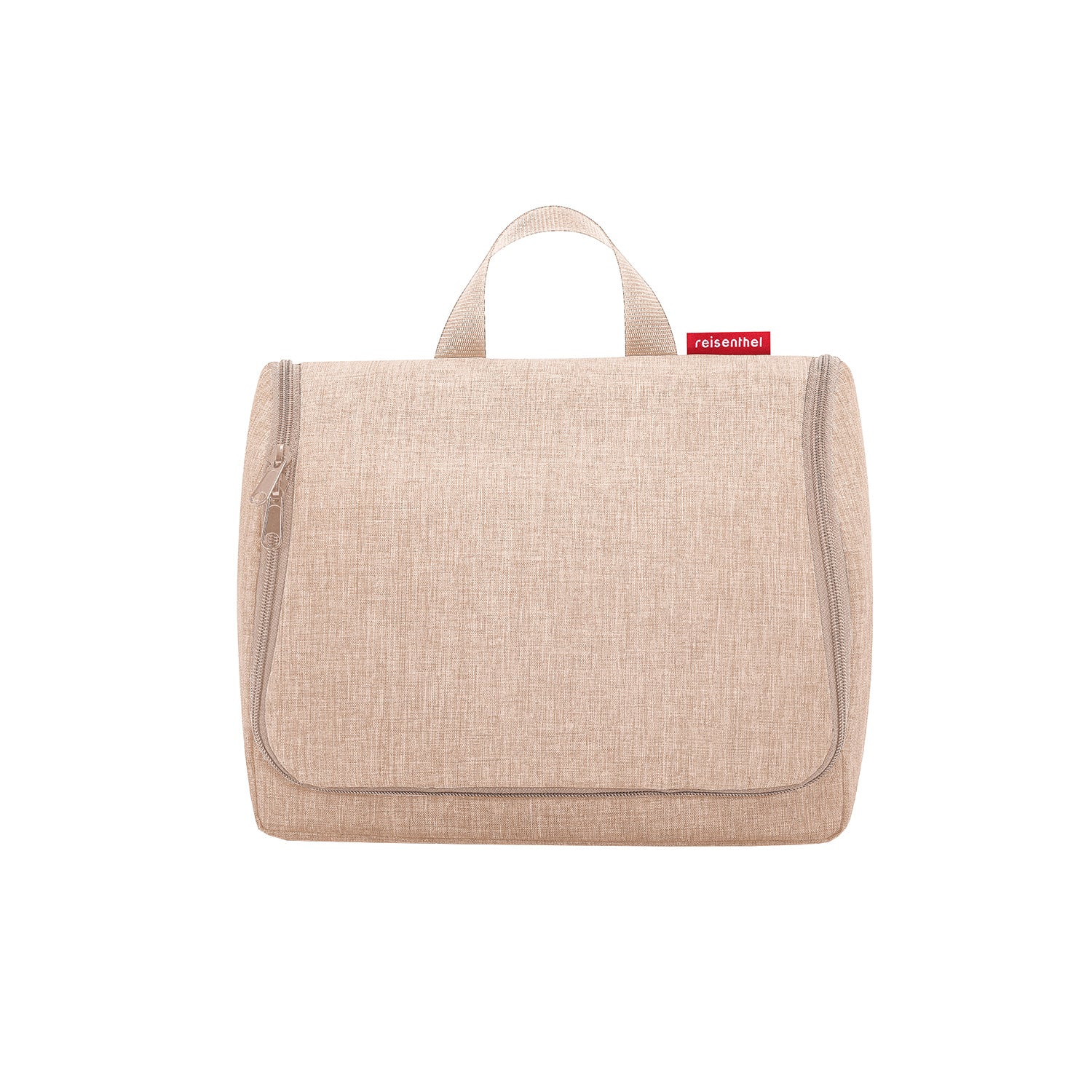 Reisenthel Toiletbag XL - Kosmetiktasche