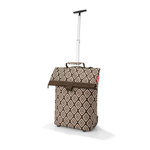 Reisenthel Trolley M - Einkaufstrolley