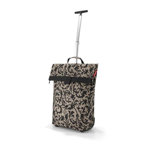 Reisenthel Trolley M - Einkaufstrolley