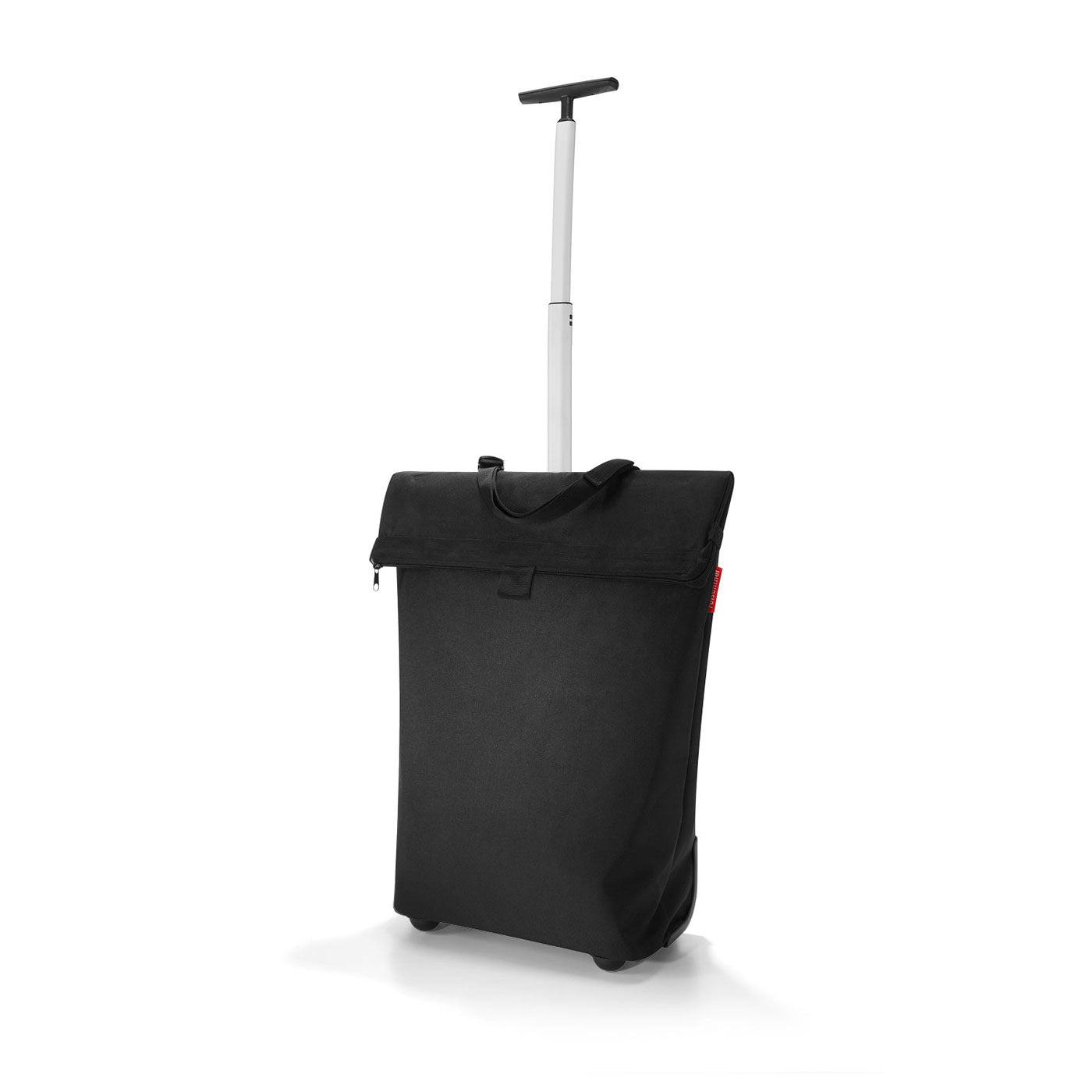 Reisenthel Trolley M - Einkaufstrolley