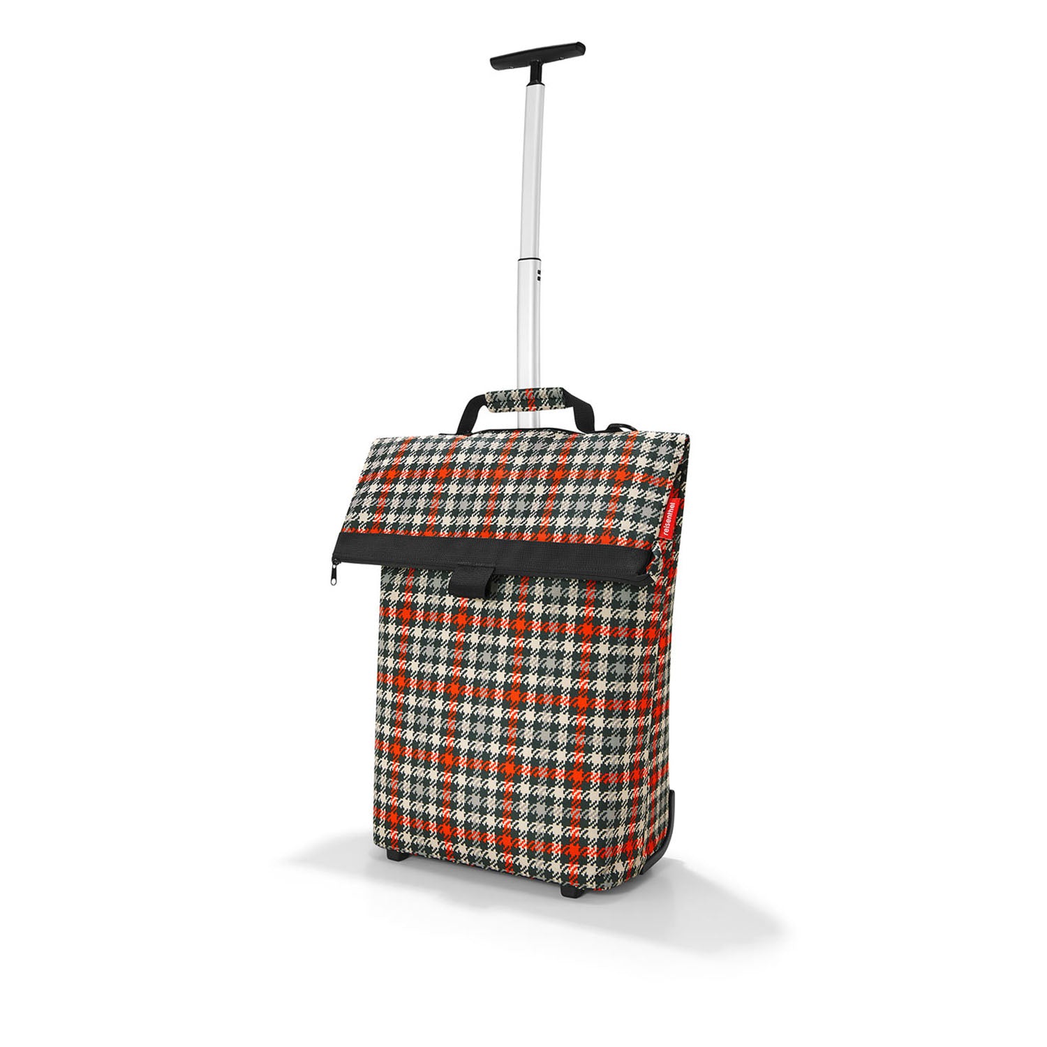 Reisenthel Trolley M - Einkaufstrolley