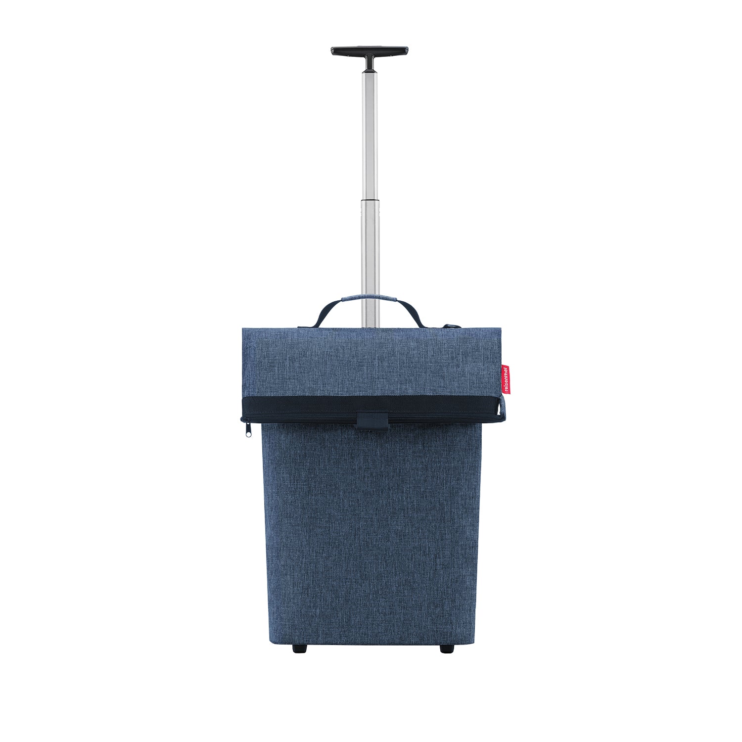 Reisenthel Trolley M - Einkaufstrolley