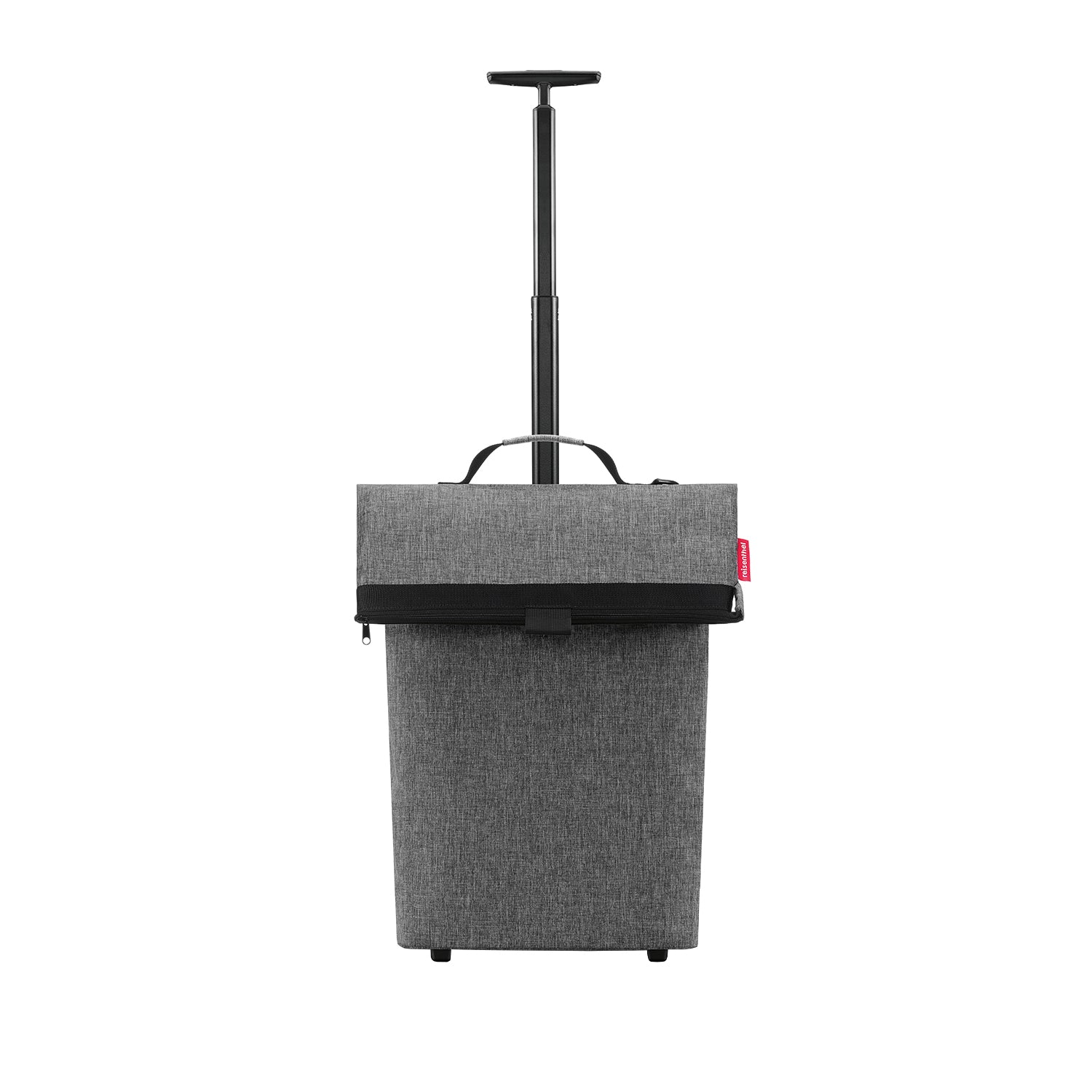 Reisenthel Trolley M - Einkaufstrolley
