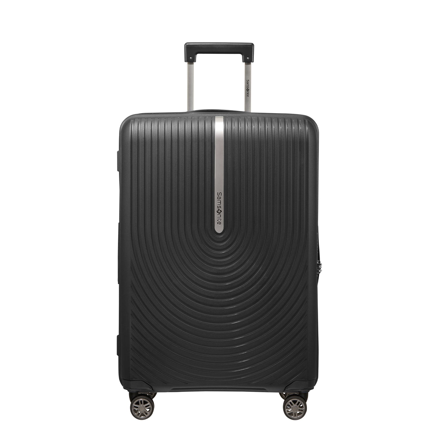 Samsonite HI-FI 4-Rollen Trolley 68 EXP