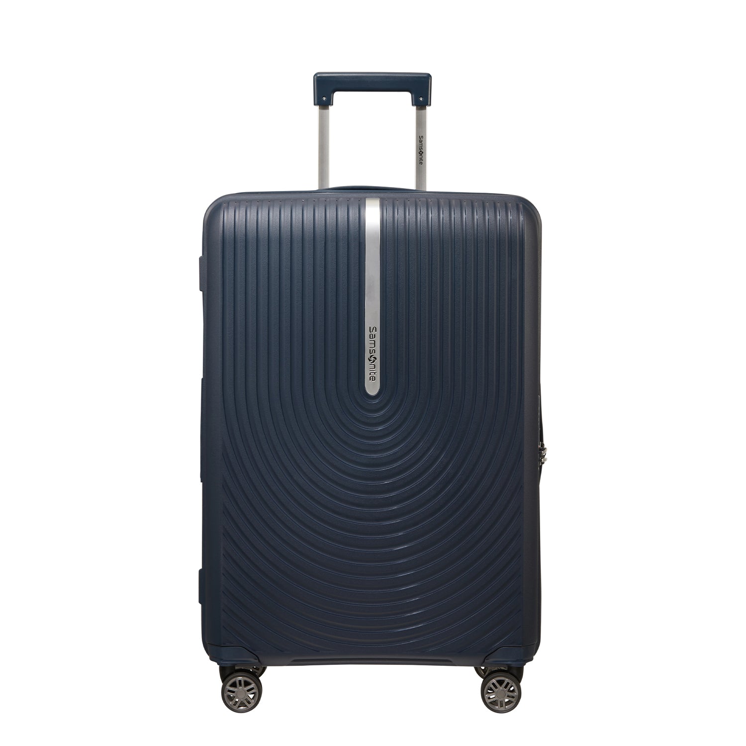 Samsonite HI-FI 4-Rollen Trolley 68 EXP