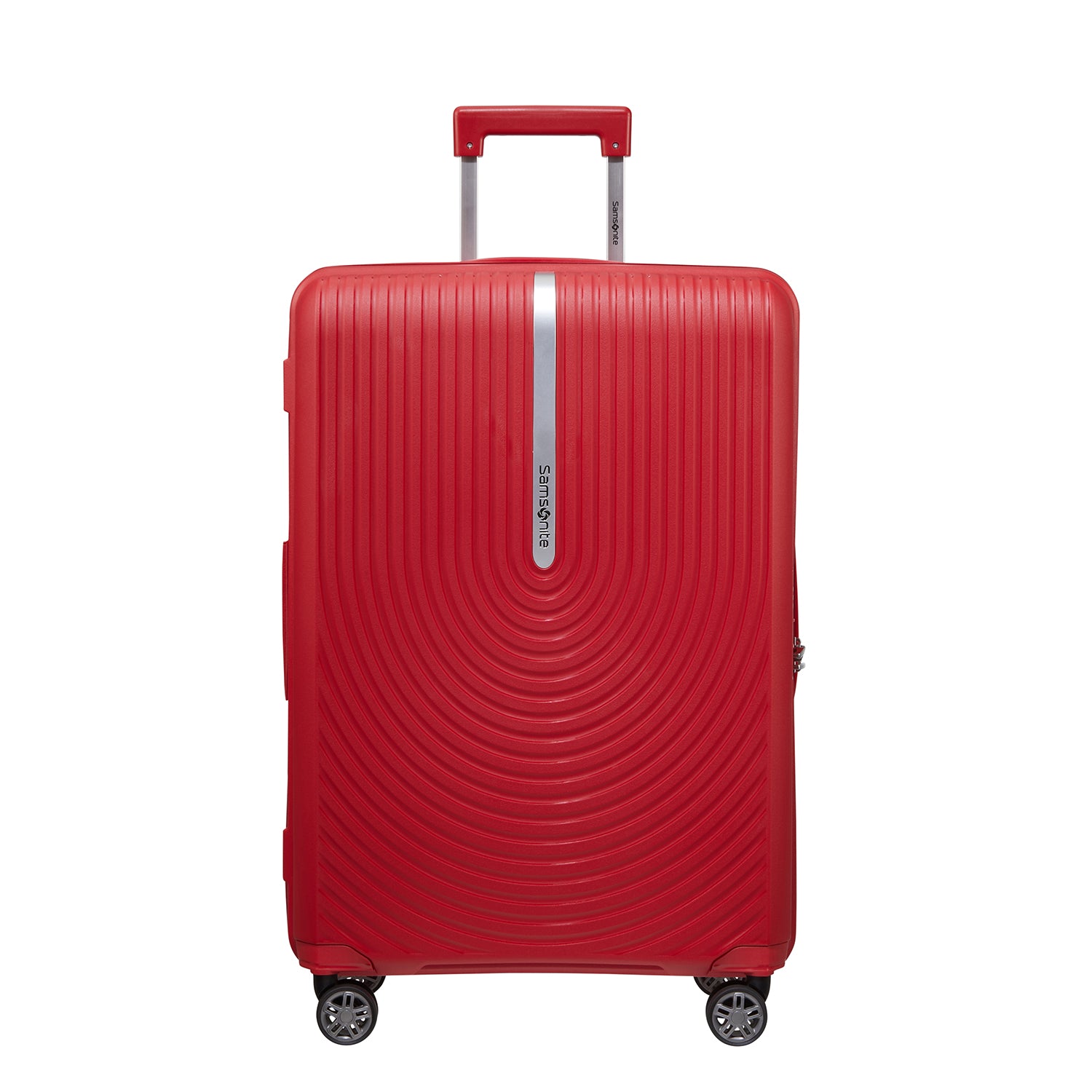 Samsonite HI-FI 4-Rollen Trolley 68 EXP