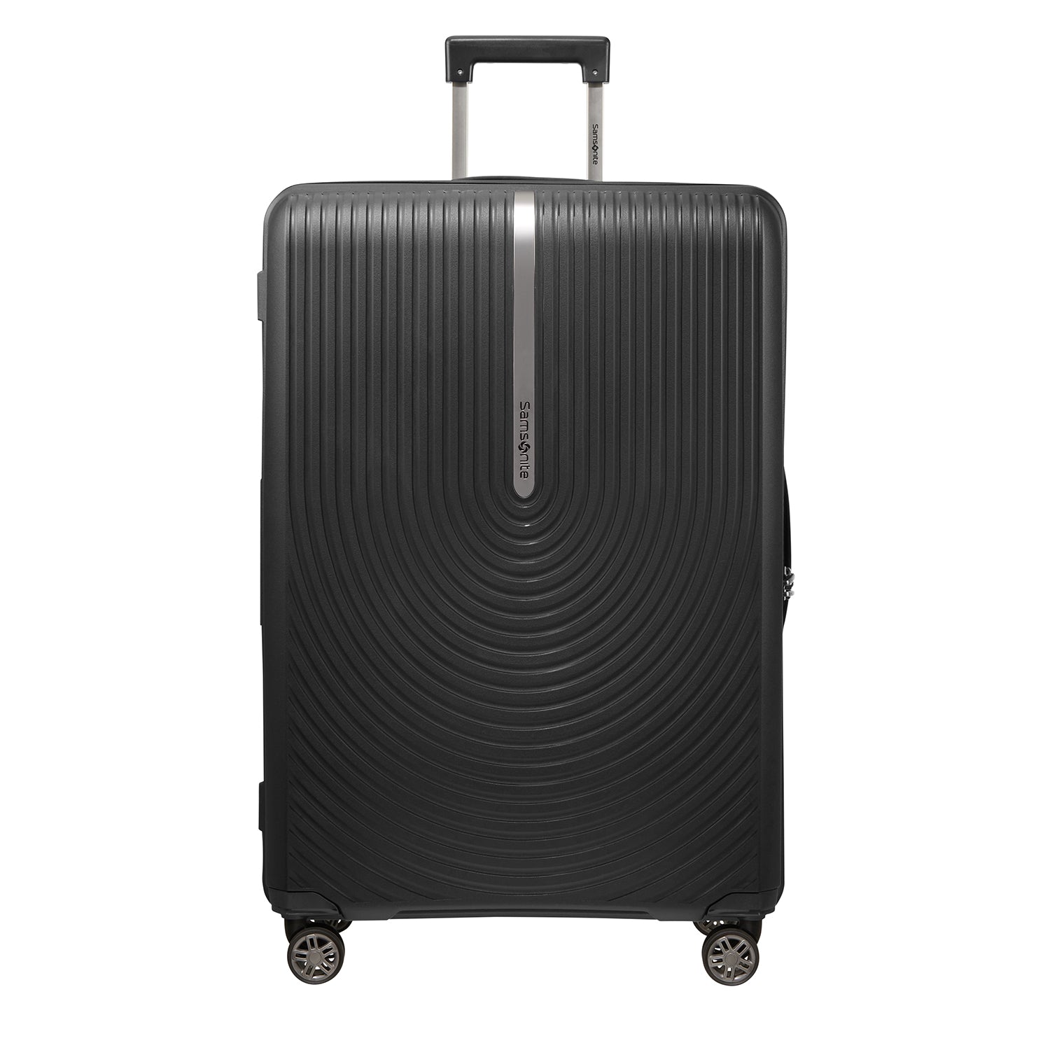 Samsonite HI-FI 4-Rollen Trolley 75 EXP