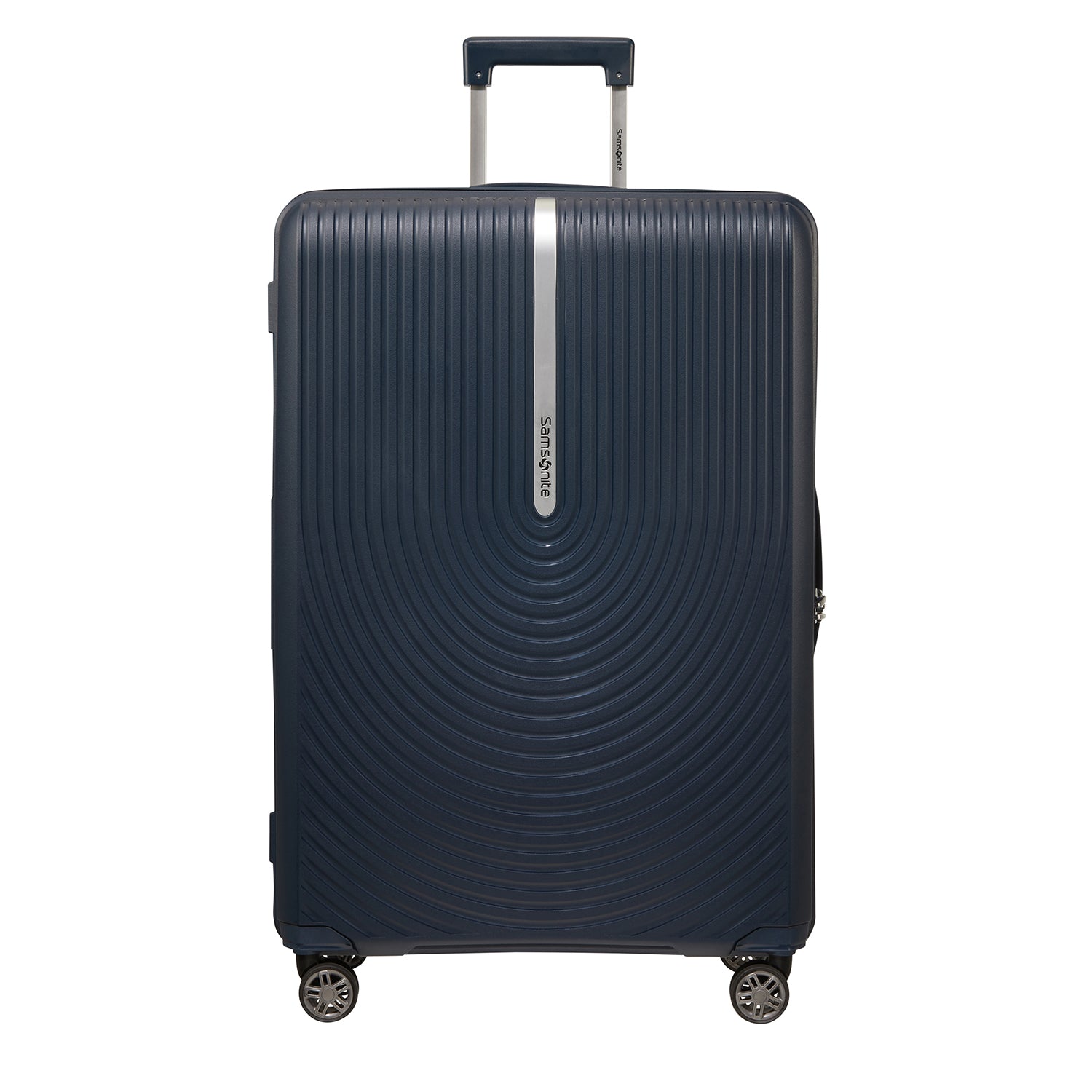 Samsonite HI-FI 4-Rollen Trolley 75 EXP