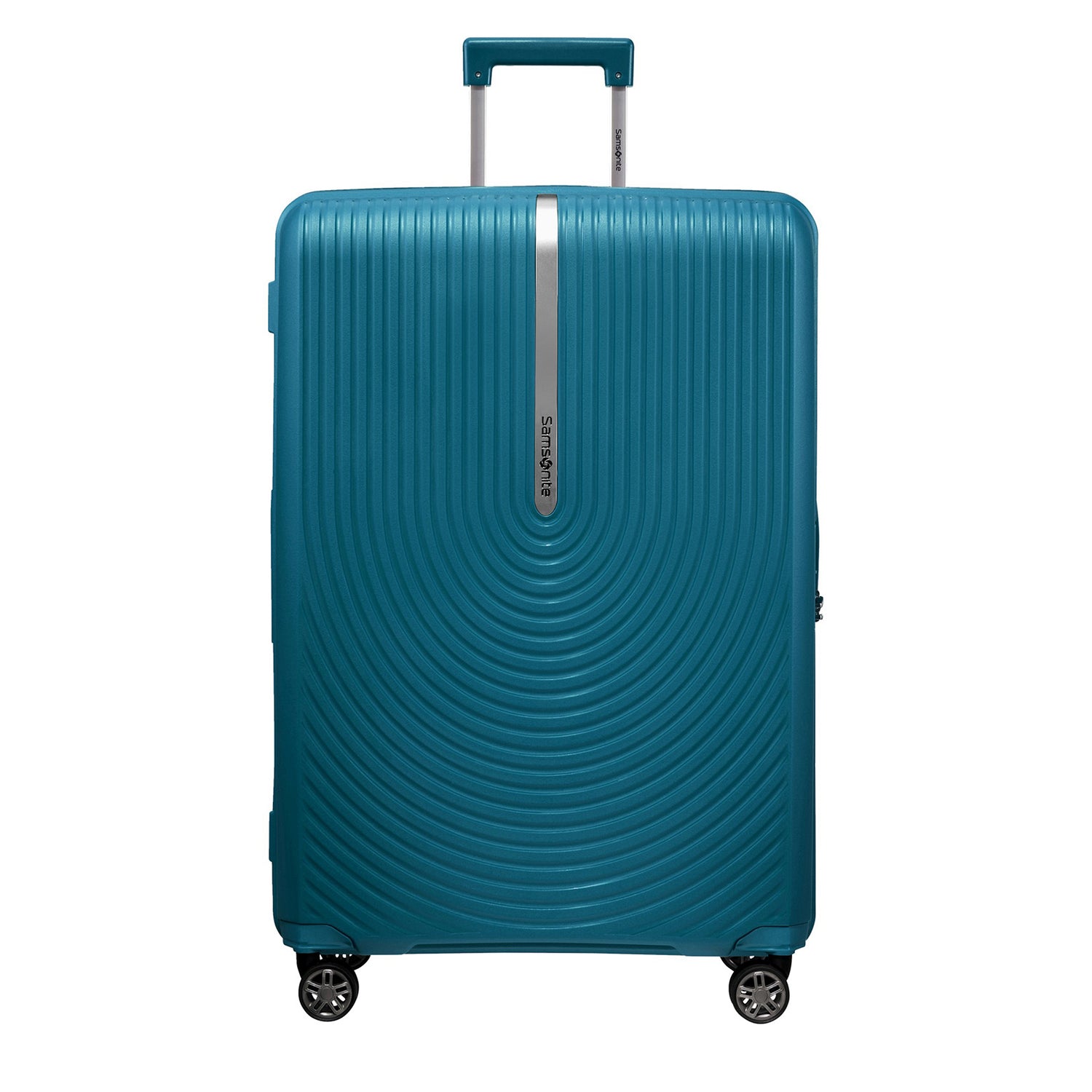 Samsonite HI-FI 4-Rollen Trolley 75 EXP