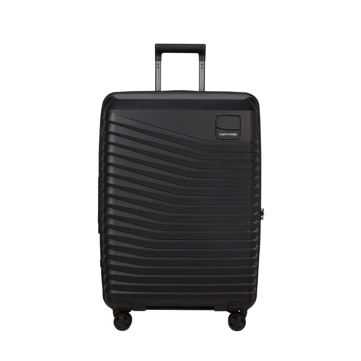 Samsonite Intuo 4-Rollen Trolley 69