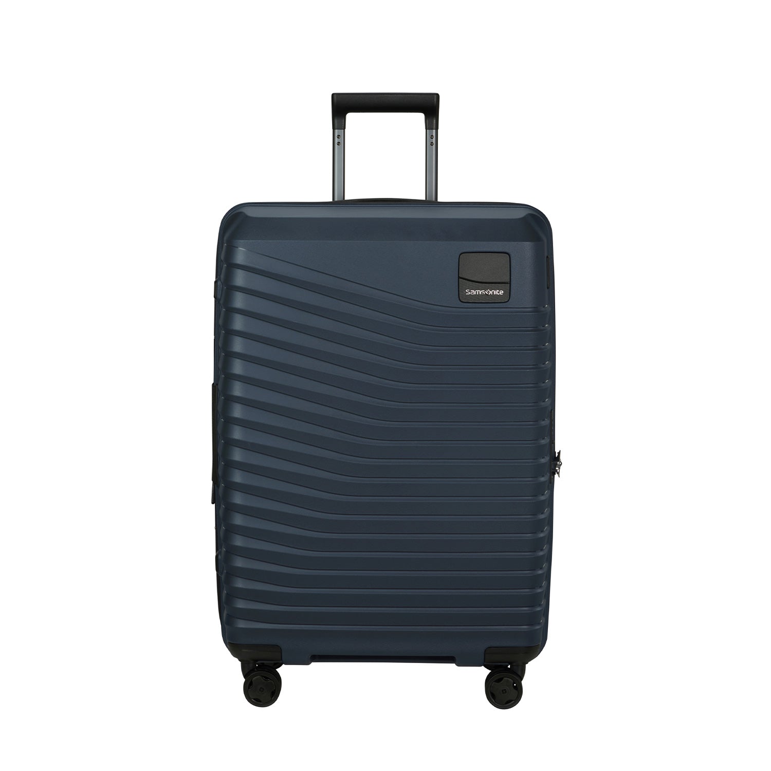 Samsonite Intuo 4-Rollen Trolley 69