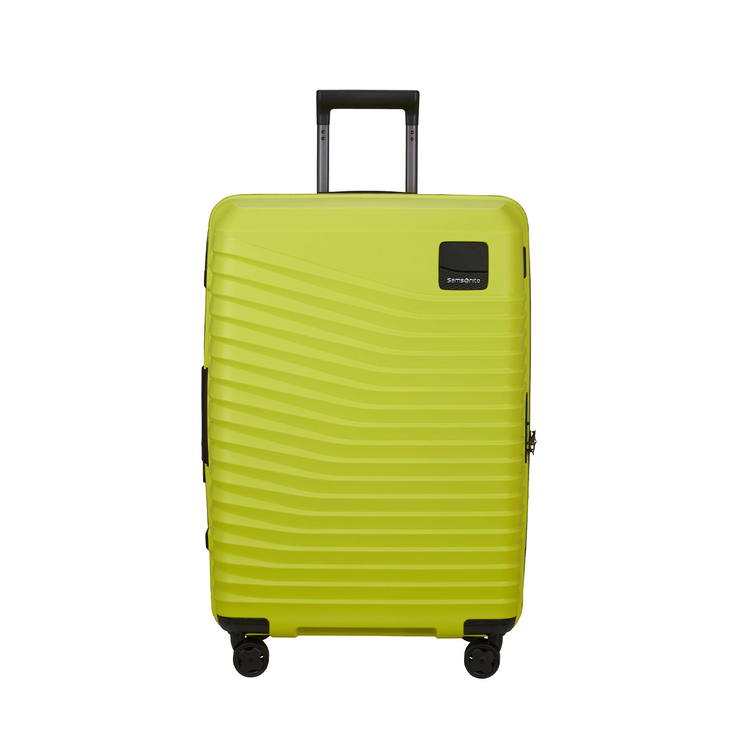 Samsonite Intuo 4-Rollen Trolley 69