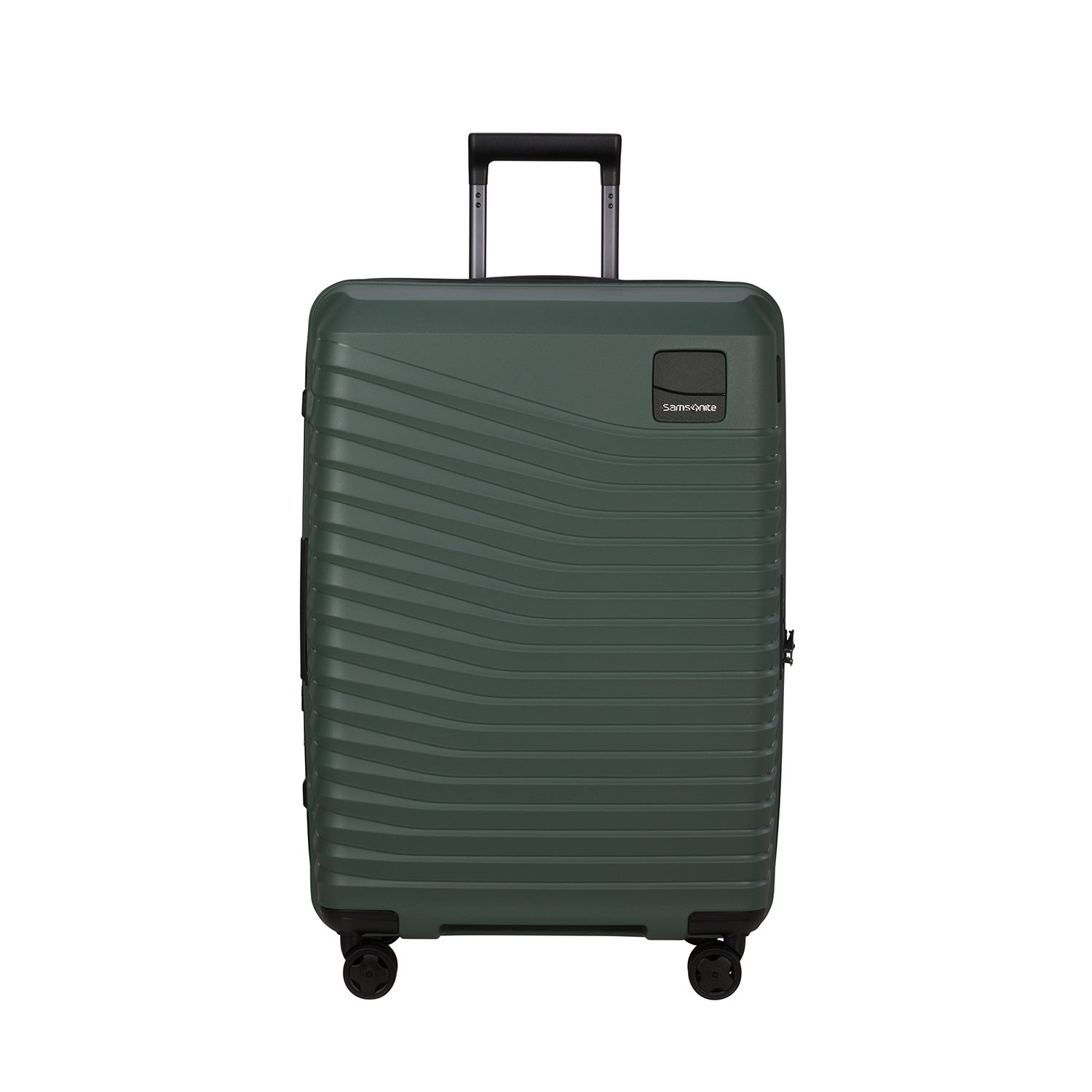 Samsonite Intuo 4-Rollen Trolley 69