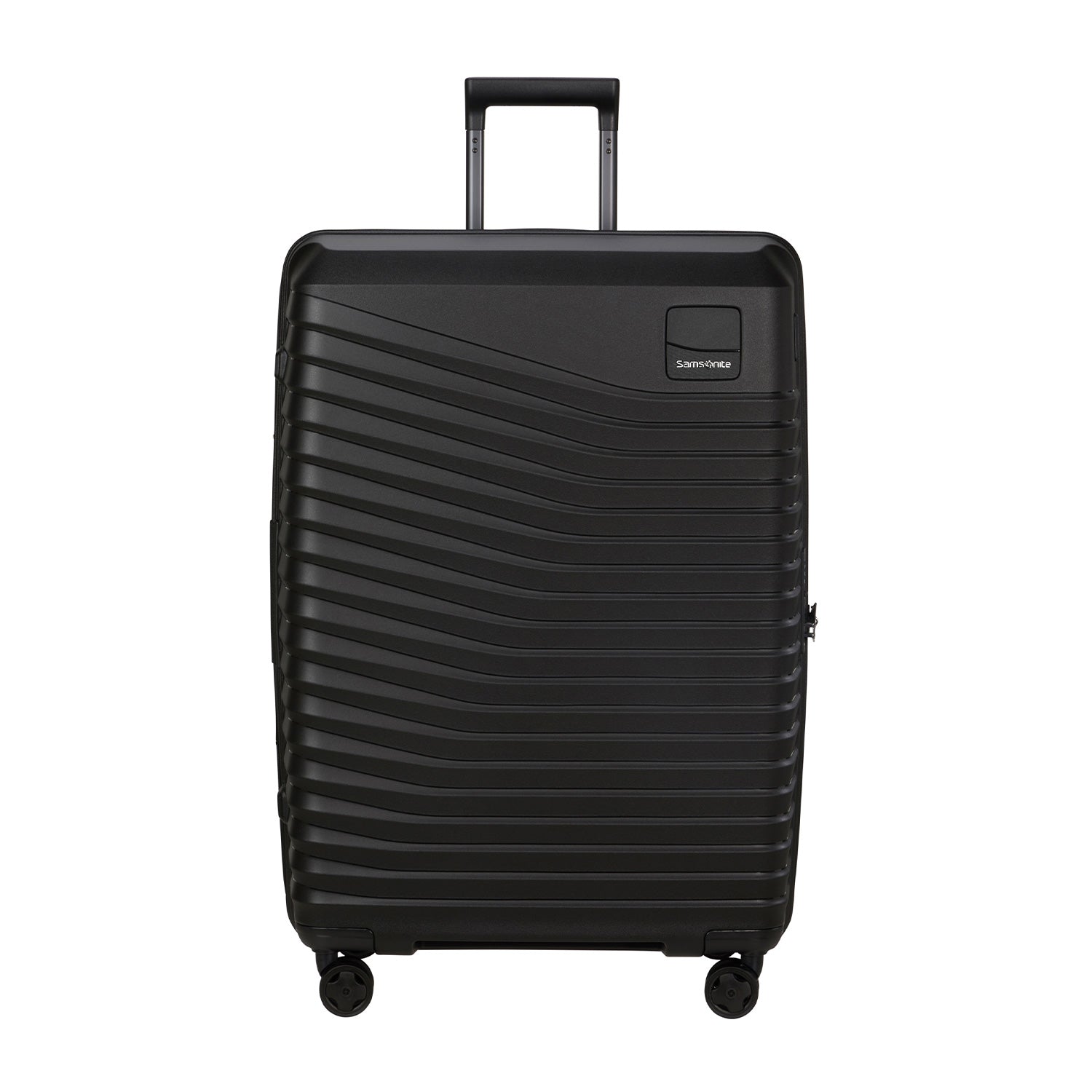 Samsonite Intuo 4-Rollen Trolley 75