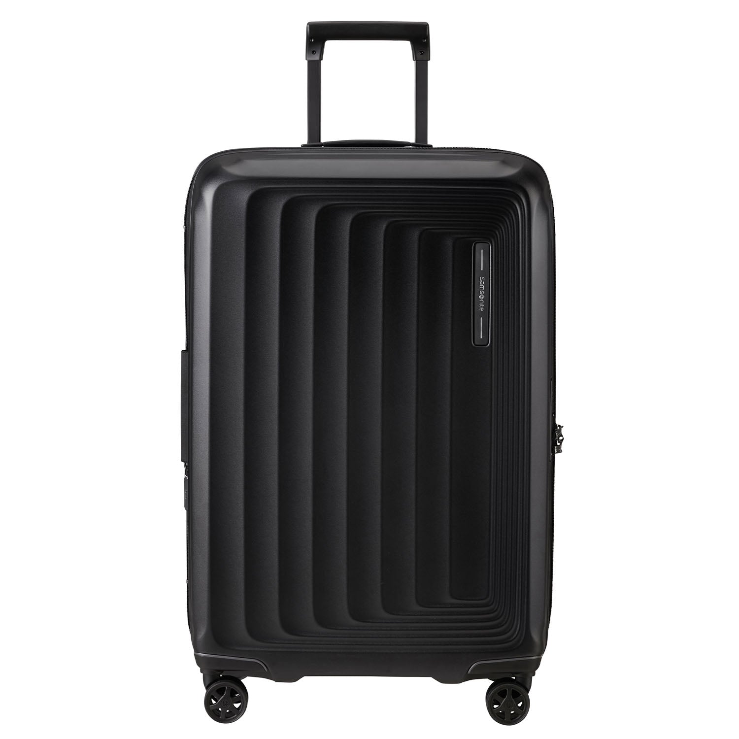 Samsonite Nuon 69 cm EXP