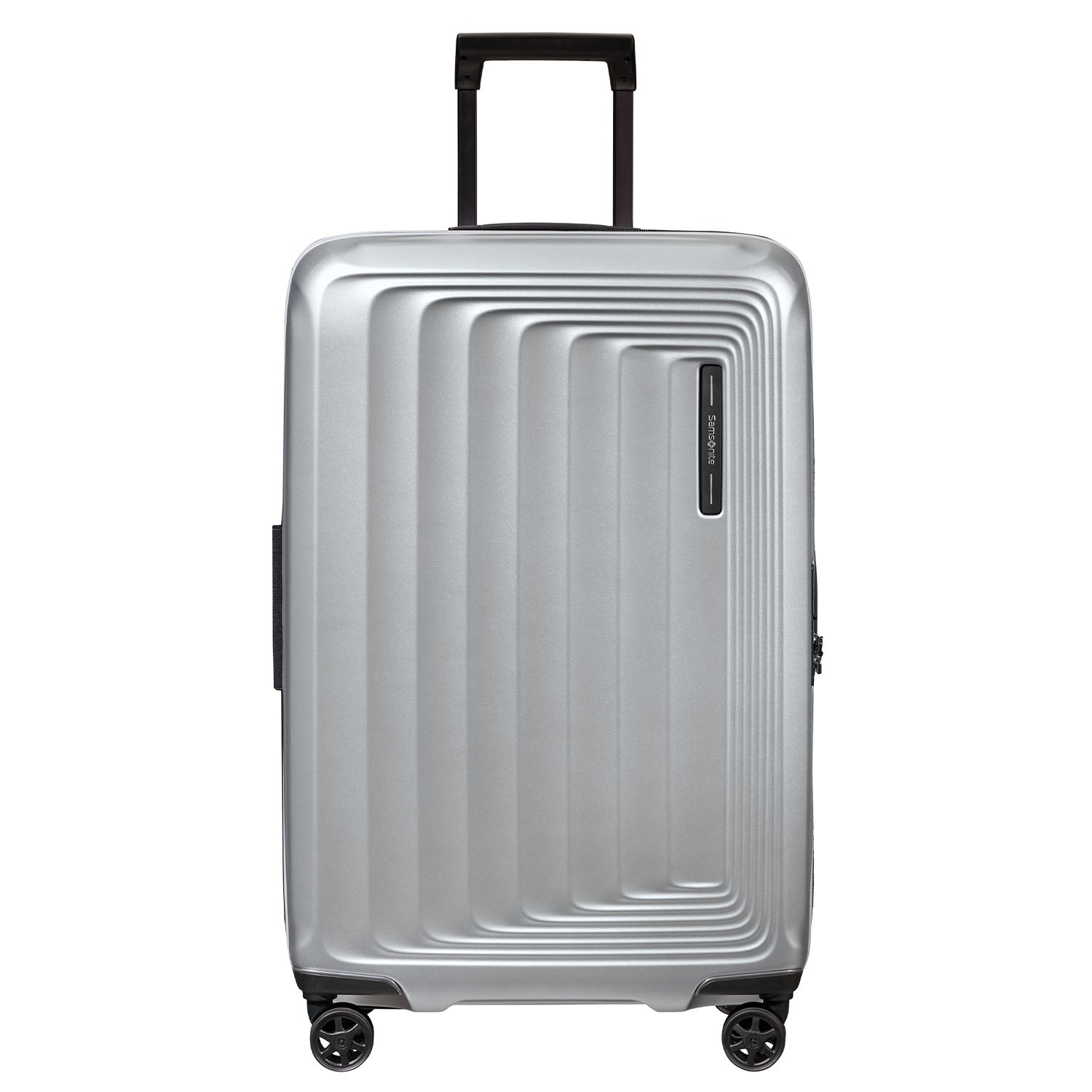 Samsonite Nuon 69 cm EXP