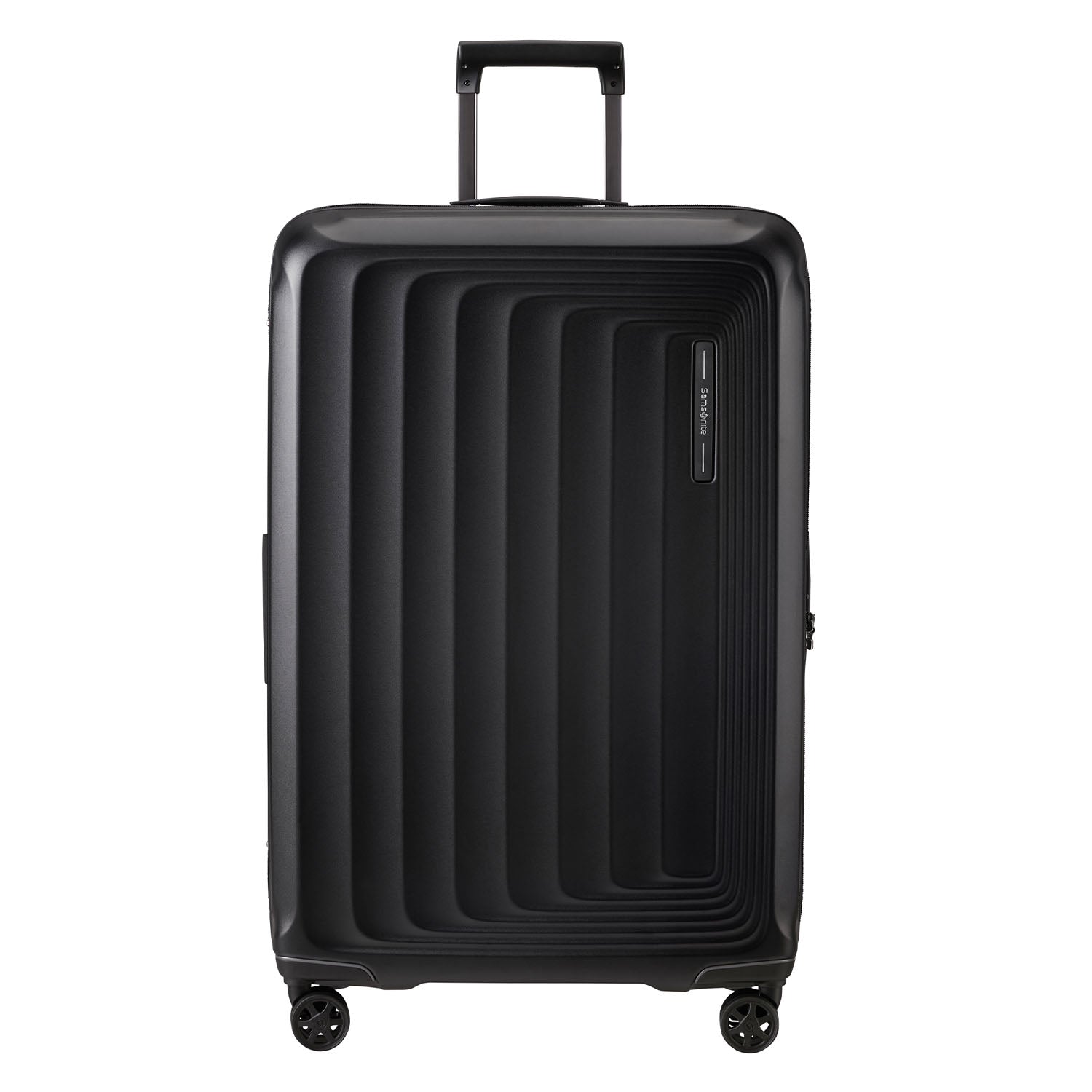Samsonite Nuon 75 cm EXP