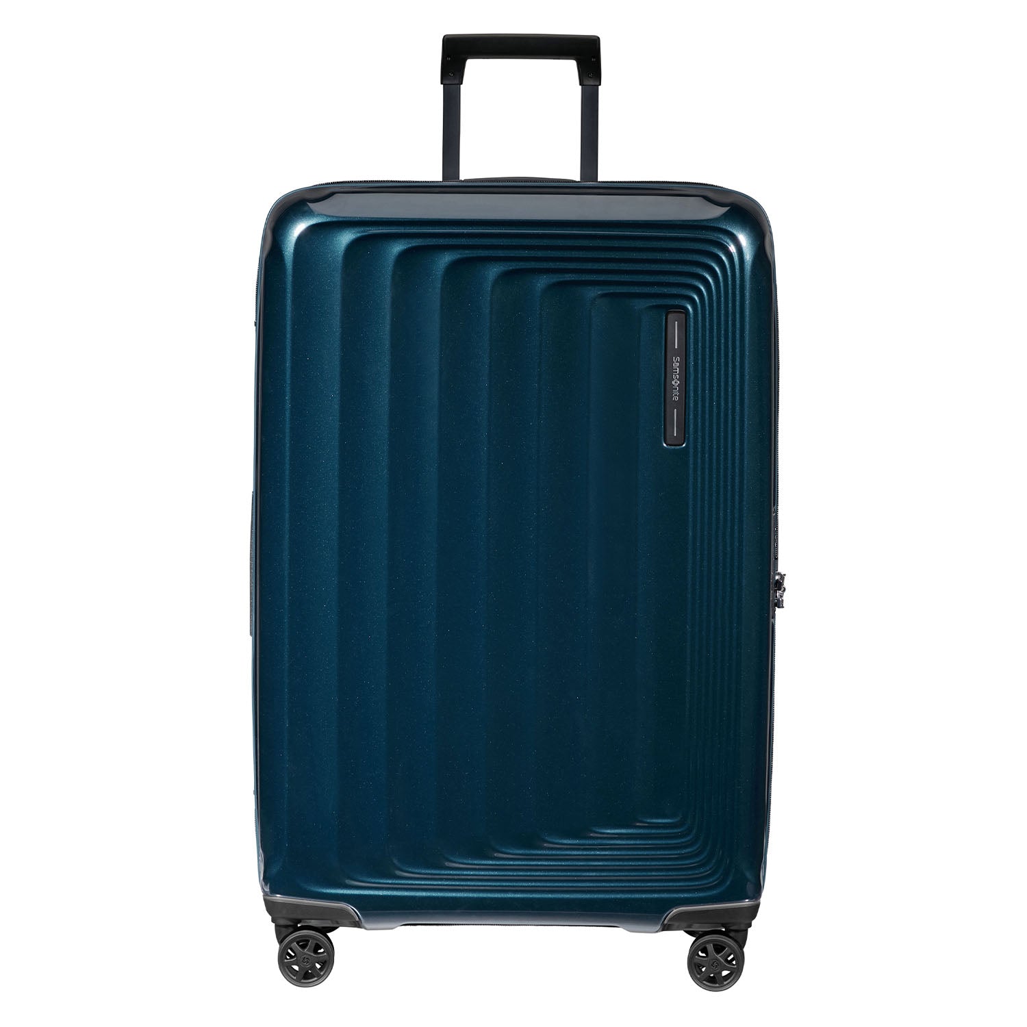 Samsonite Nuon 75 cm EXP
