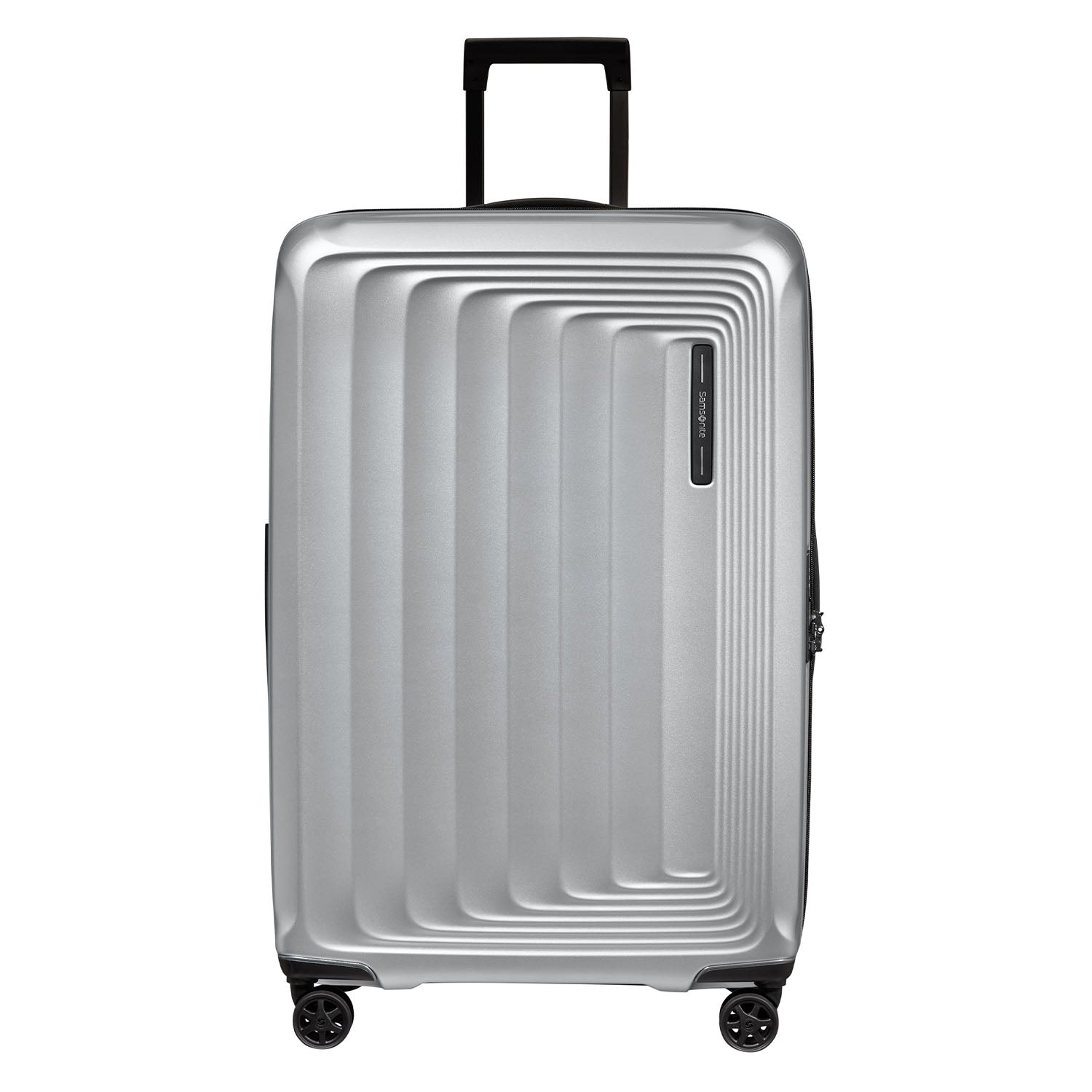 Samsonite Nuon 75 cm EXP