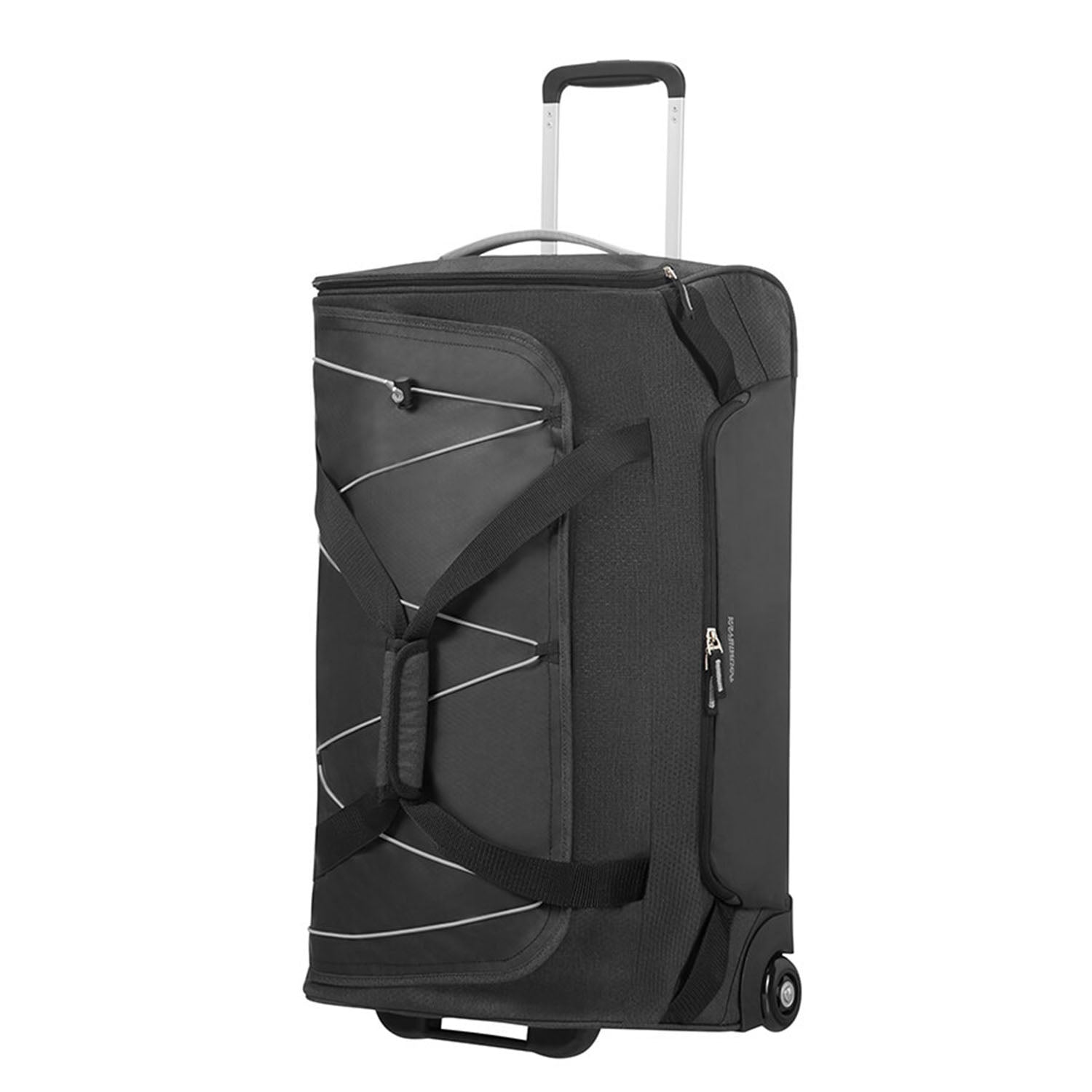 American Tourister Road Quest 2-Rollen Reisetasche 67