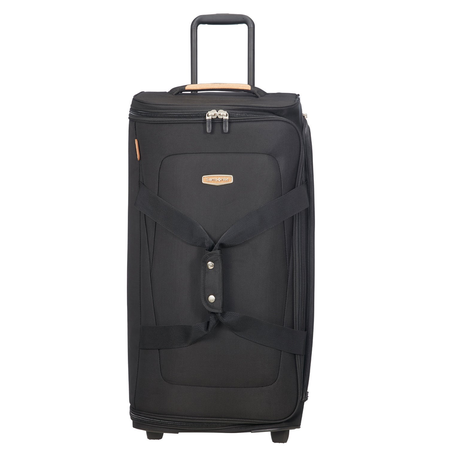 Samsonite Spark SNG ECO 2-Rollen Reisetasche 77