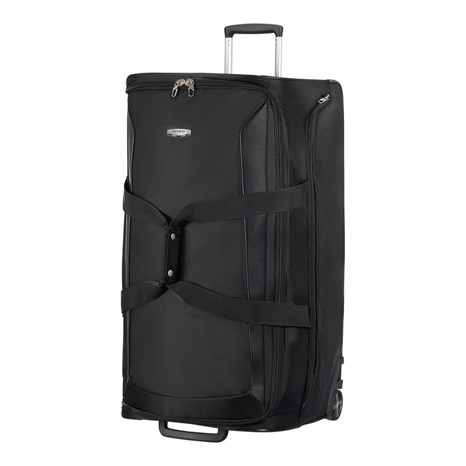 Samsonite X'Blade 3.0 2-Rollen Reisetasche 82