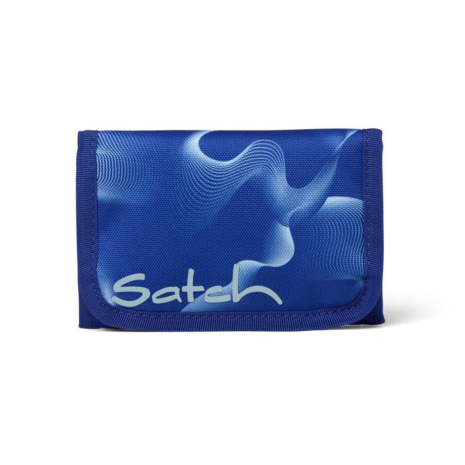 Satch Geldbeutel
