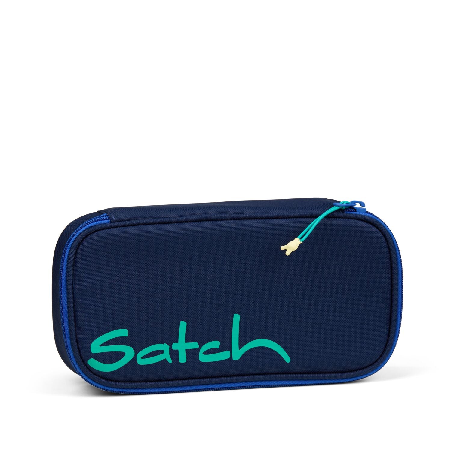 Satch Schlamperbox