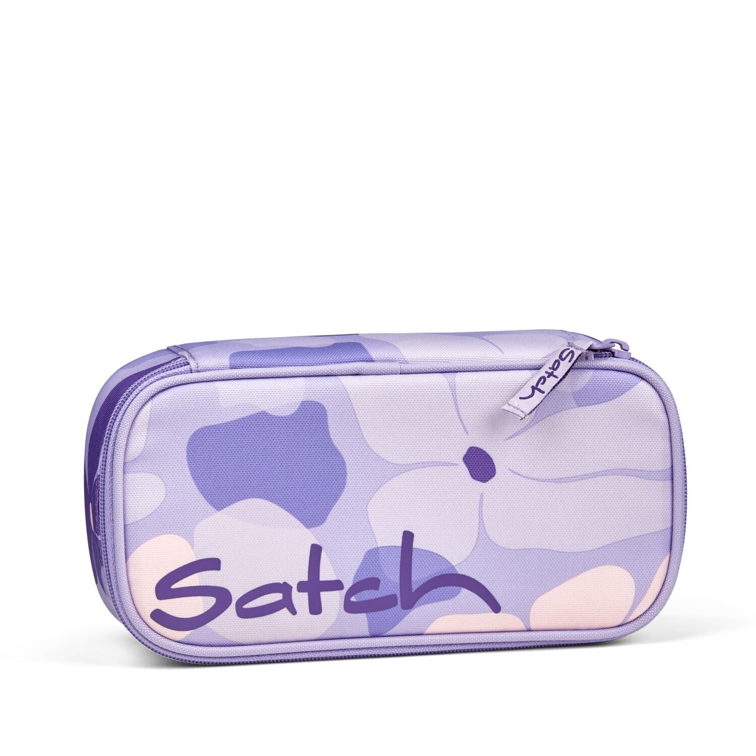 Satch Schlamperbox