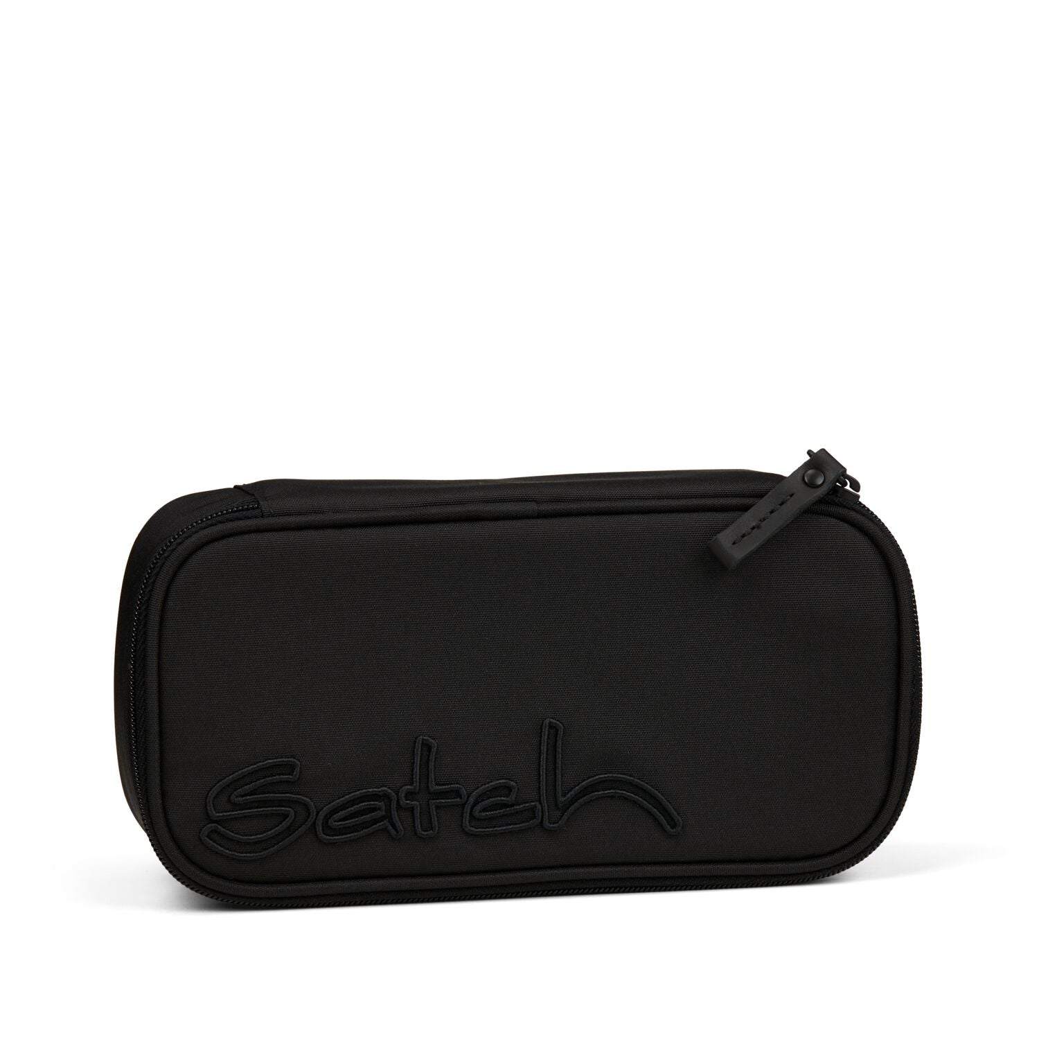 Satch Schlamperbox