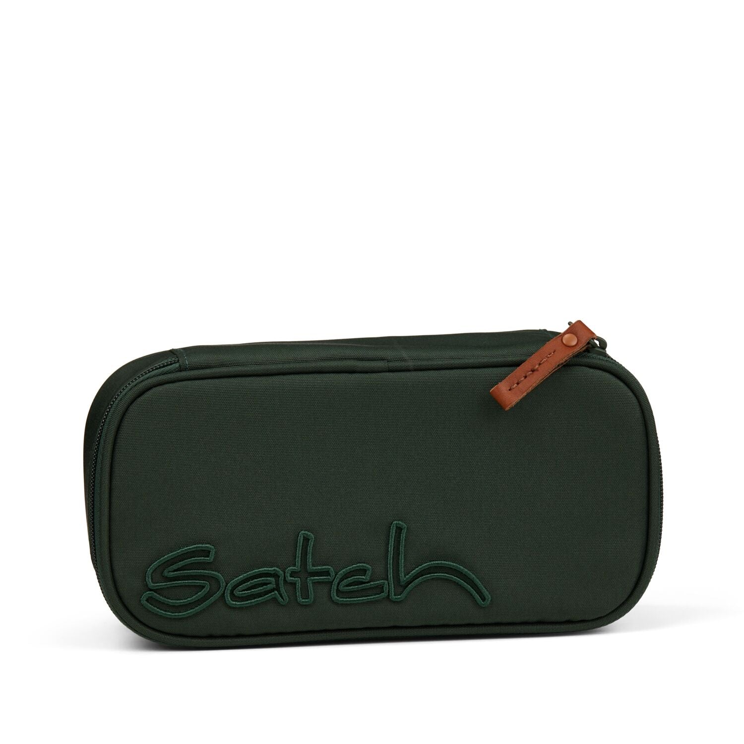 Satch Schlamperbox