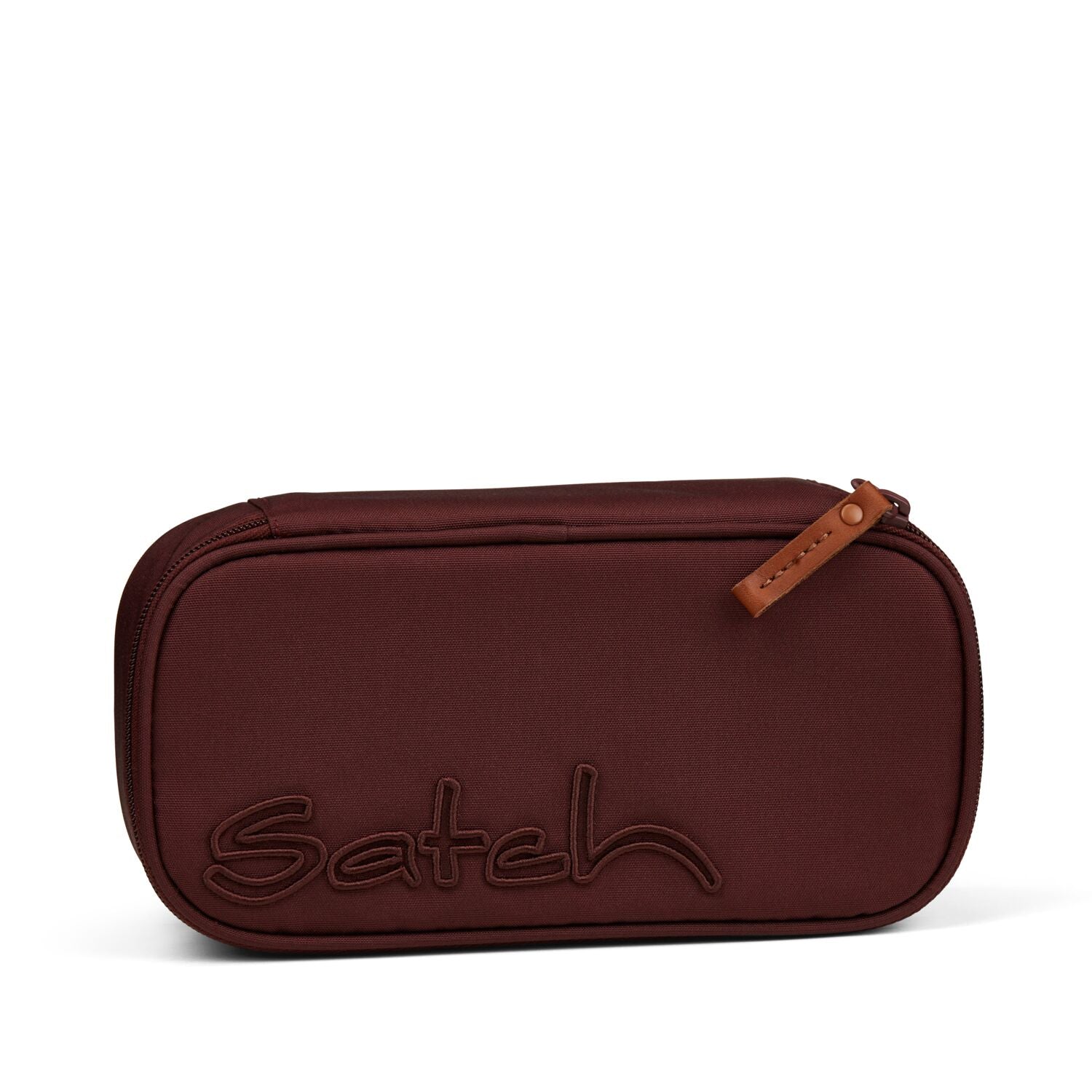 Satch Schlamperbox
