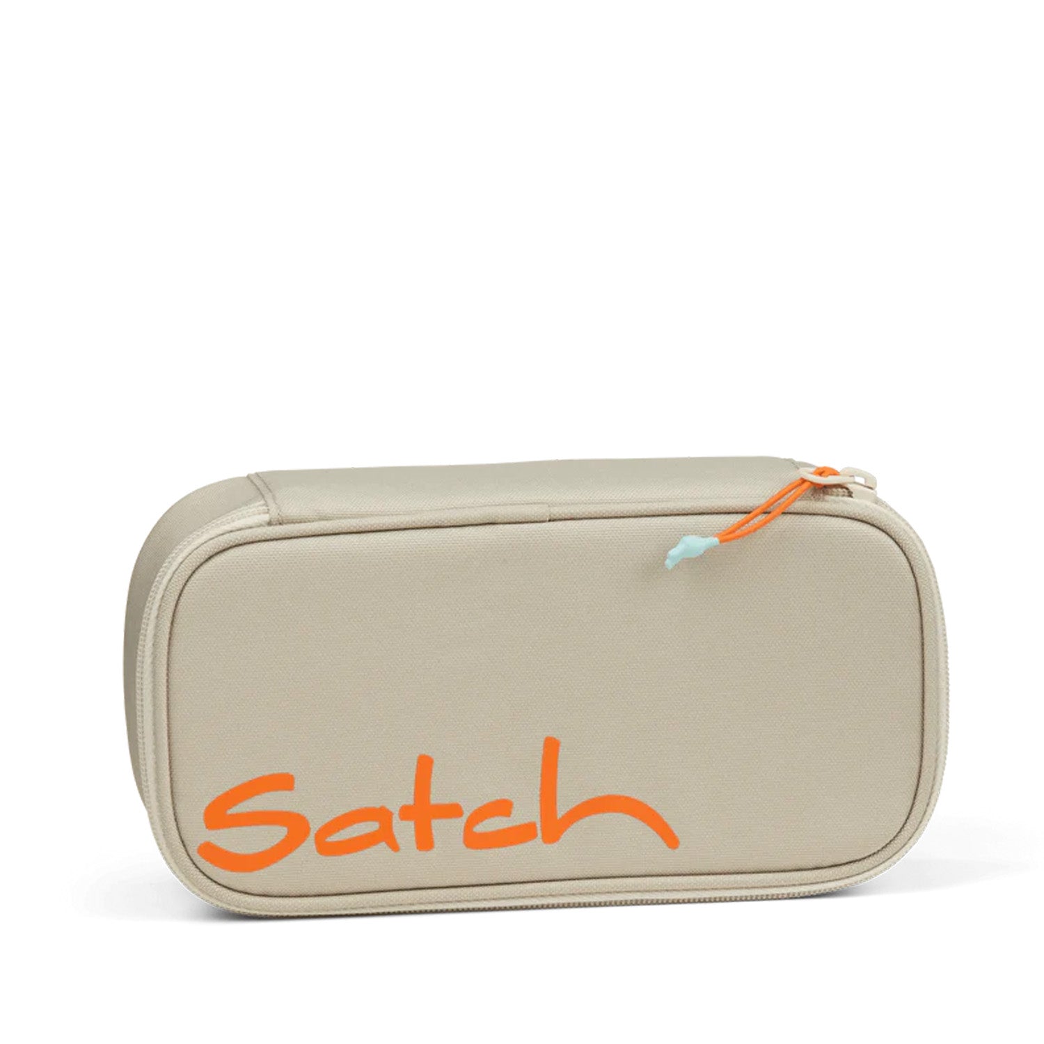 Satch Schlamperbox