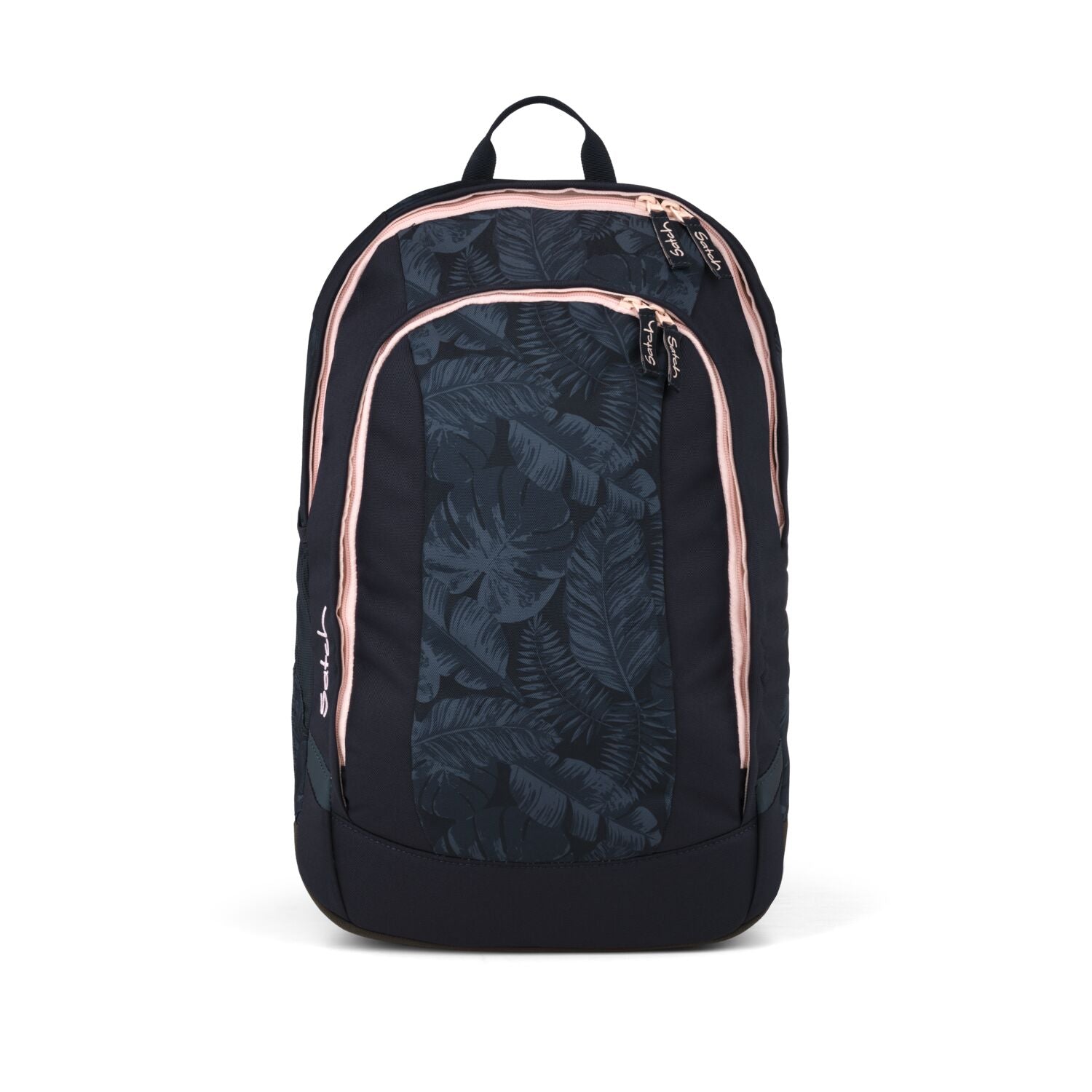 Satch Air - Schulrucksack