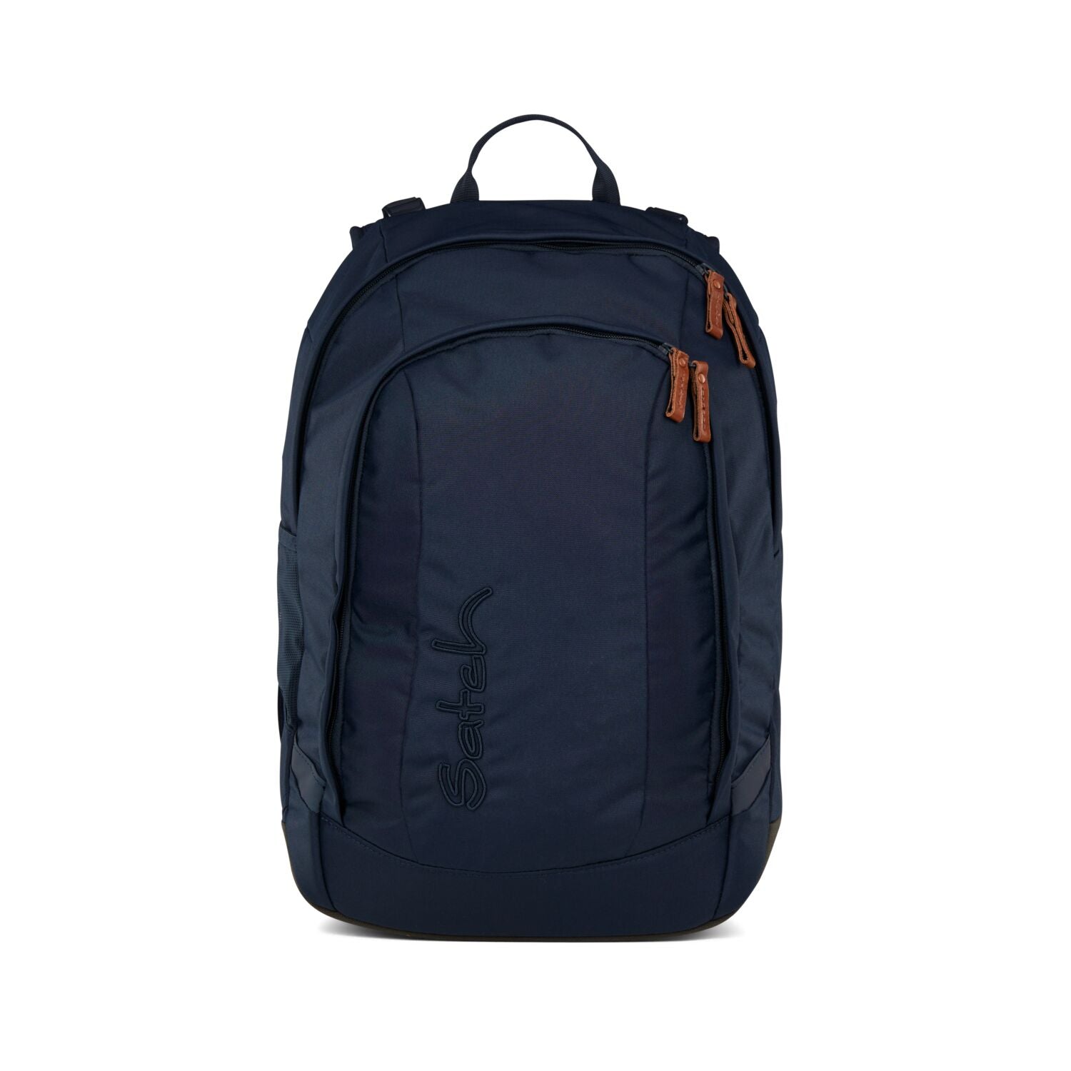 Satch Air - Schulrucksack