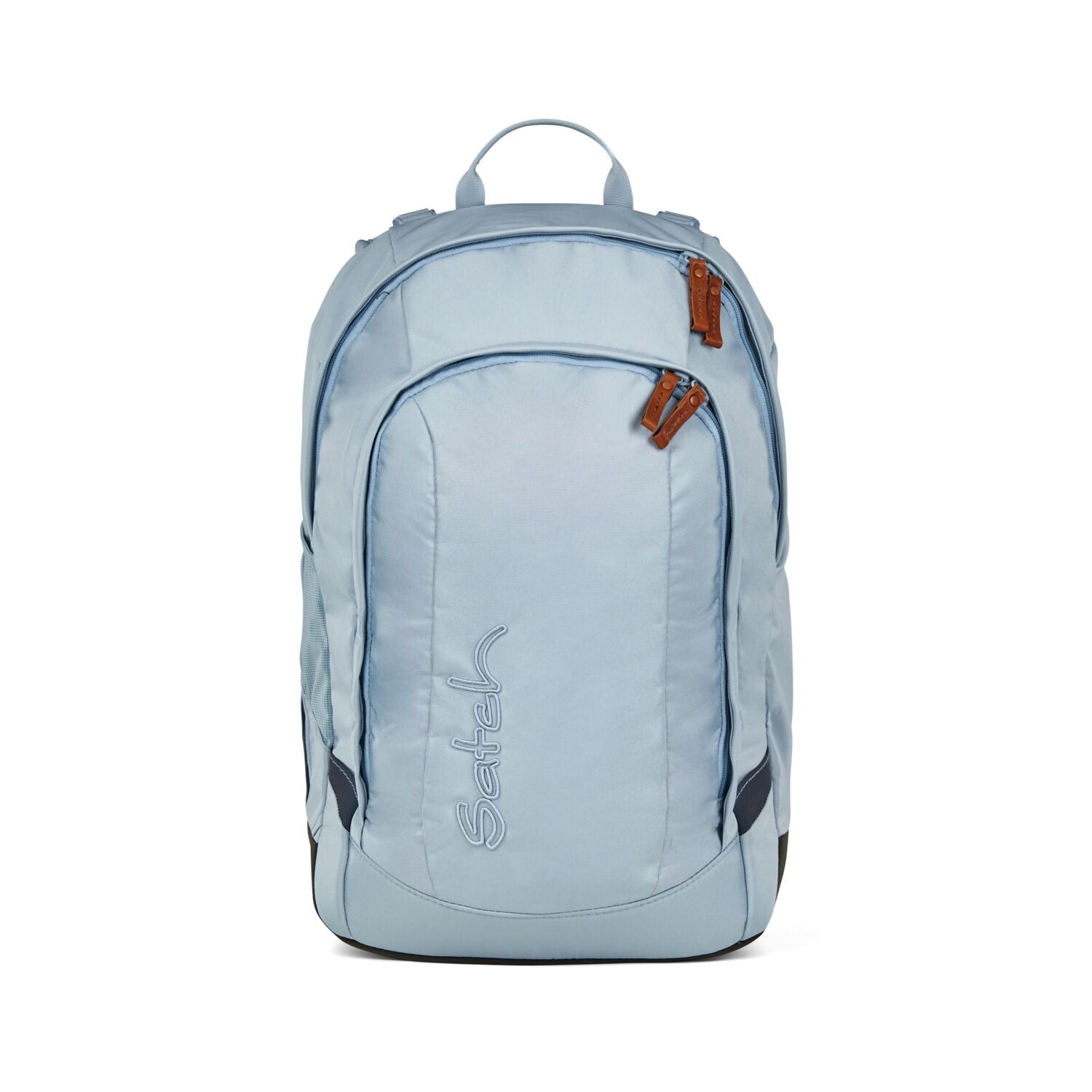 Satch Air - Schulrucksack