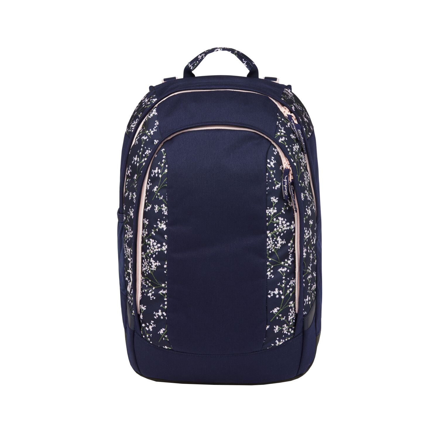 Satch Air - Schulrucksack