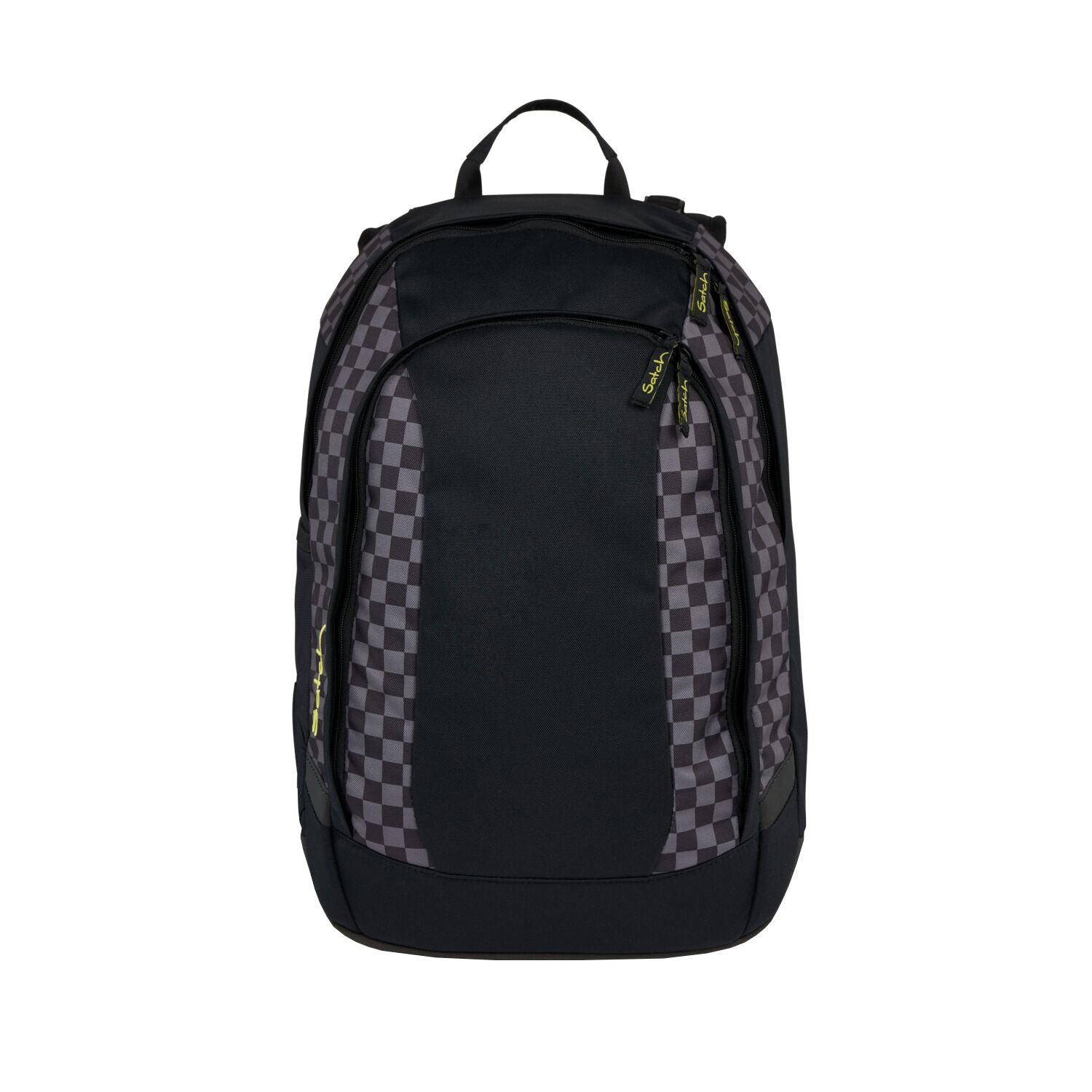 Satch Air - Schulrucksack