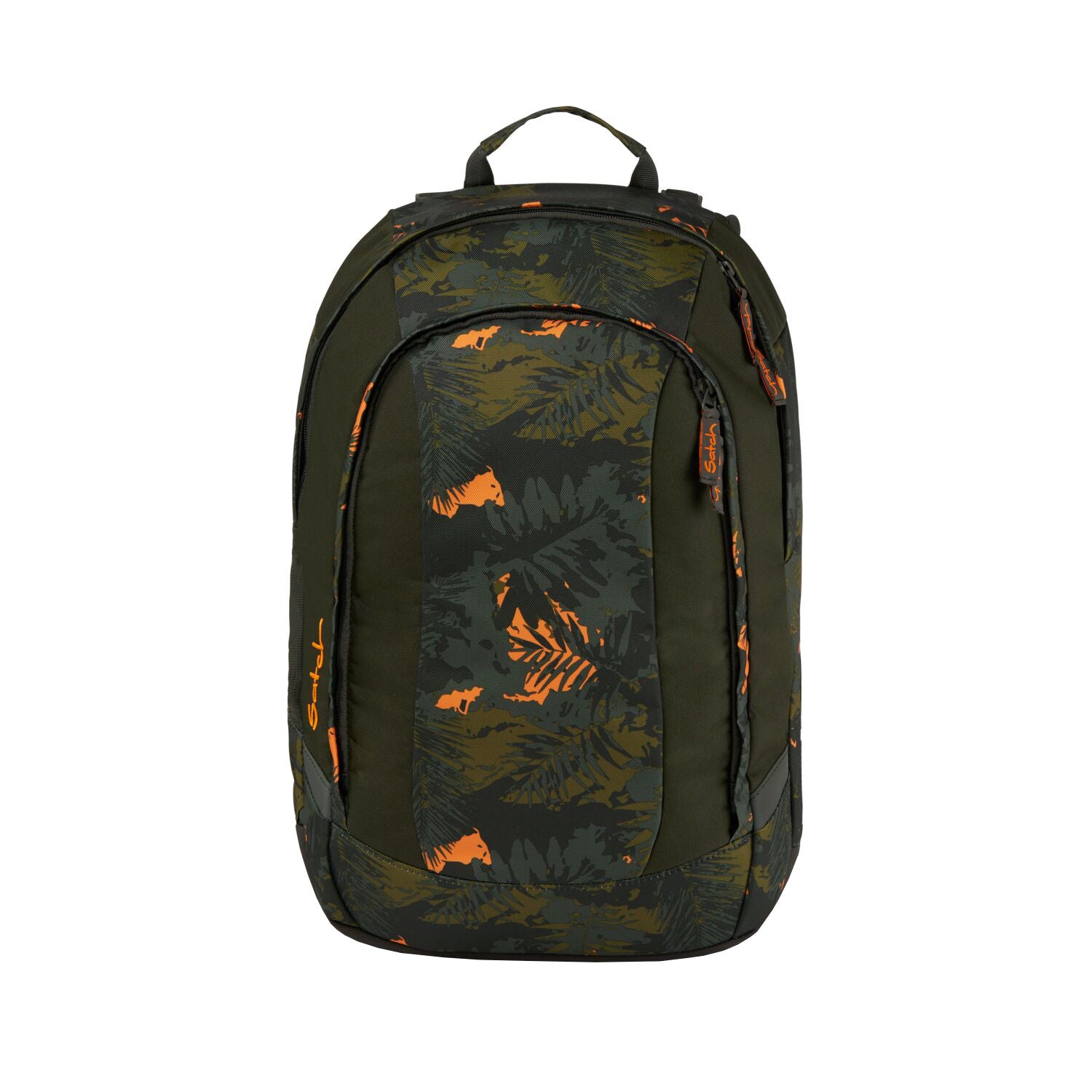 Satch Air - Schulrucksack