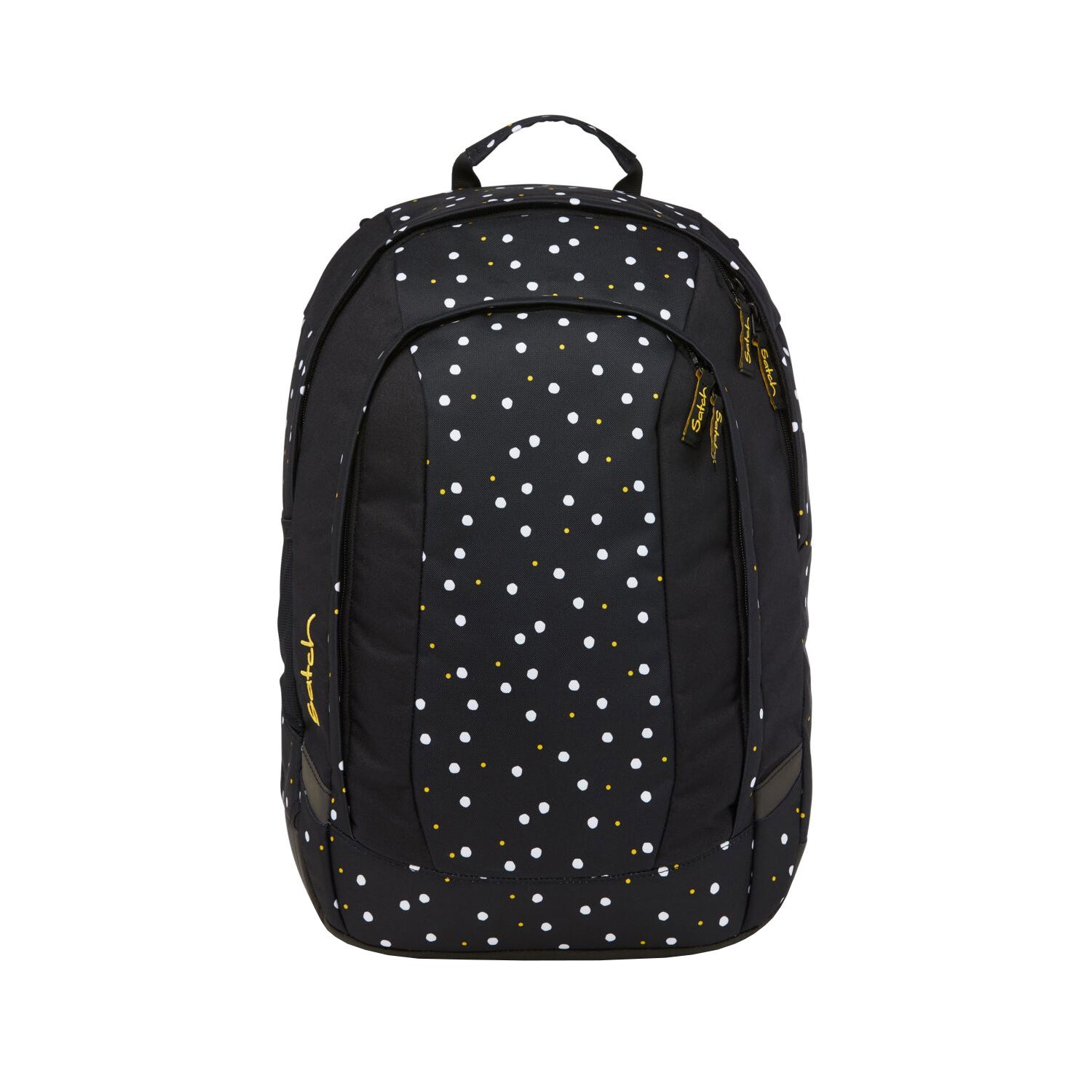 Satch Air - Schulrucksack