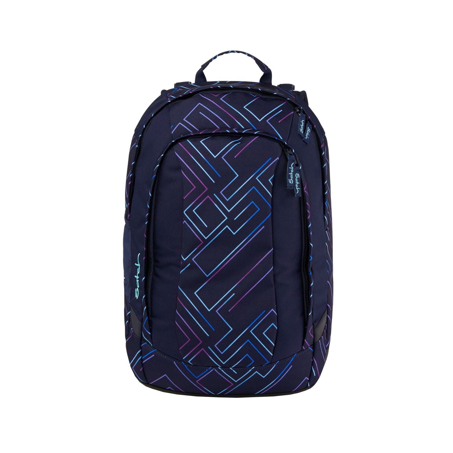 Satch Air - Schulrucksack