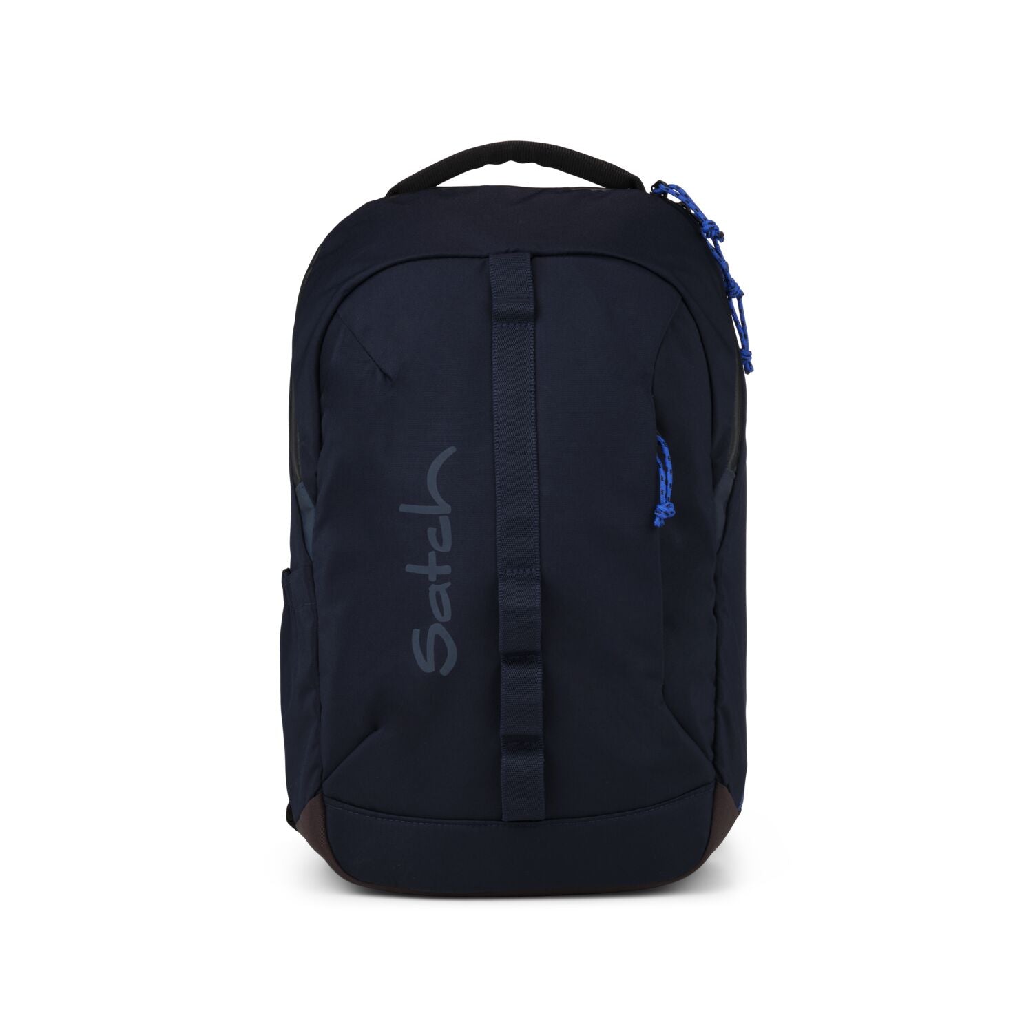 Satch Con:next Schulrucksack