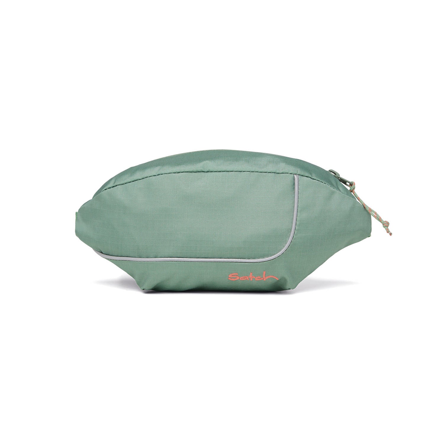 Satch Cross Easy - Gürteltasche