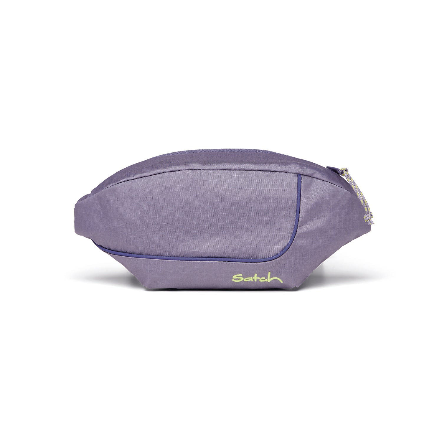 Satch Cross Easy - Gürteltasche