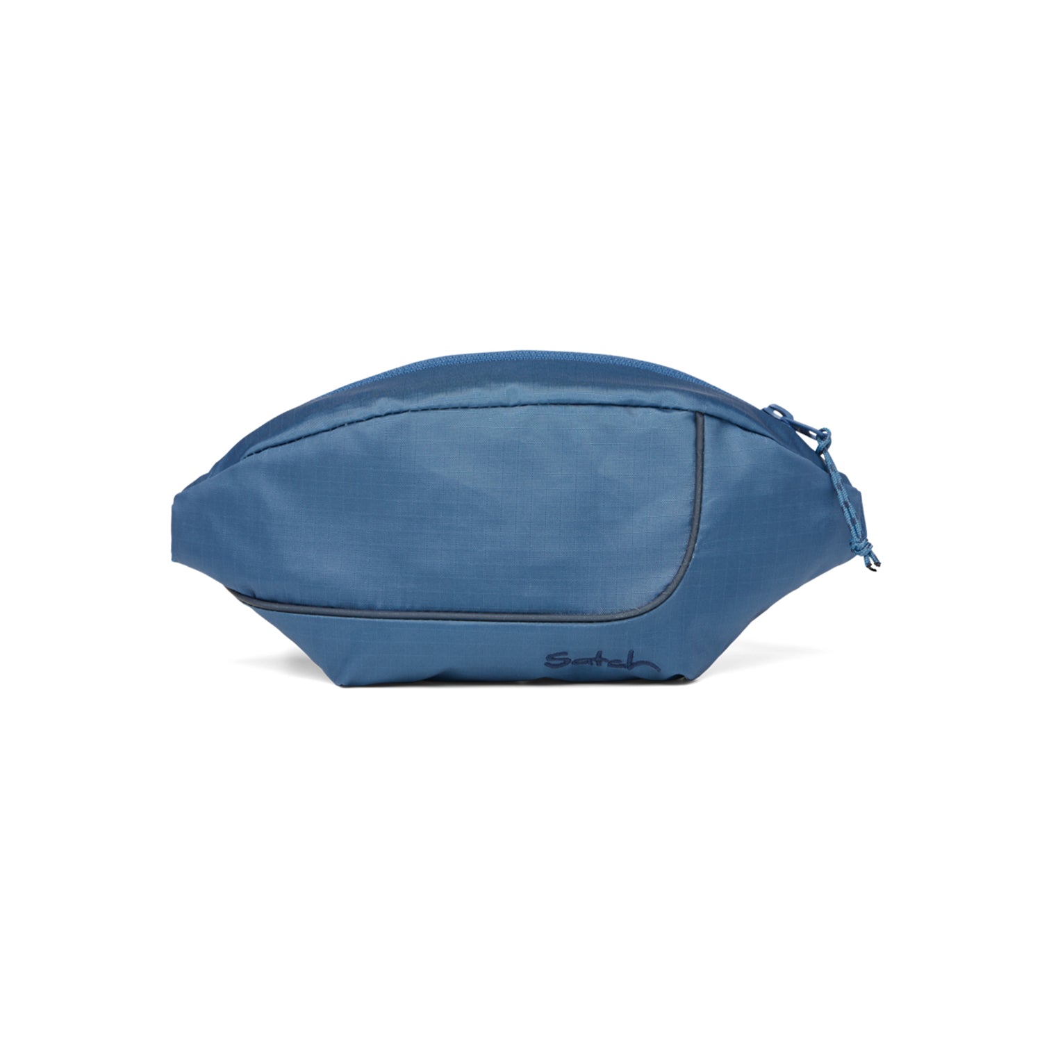 Satch Cross Easy - Gürteltasche