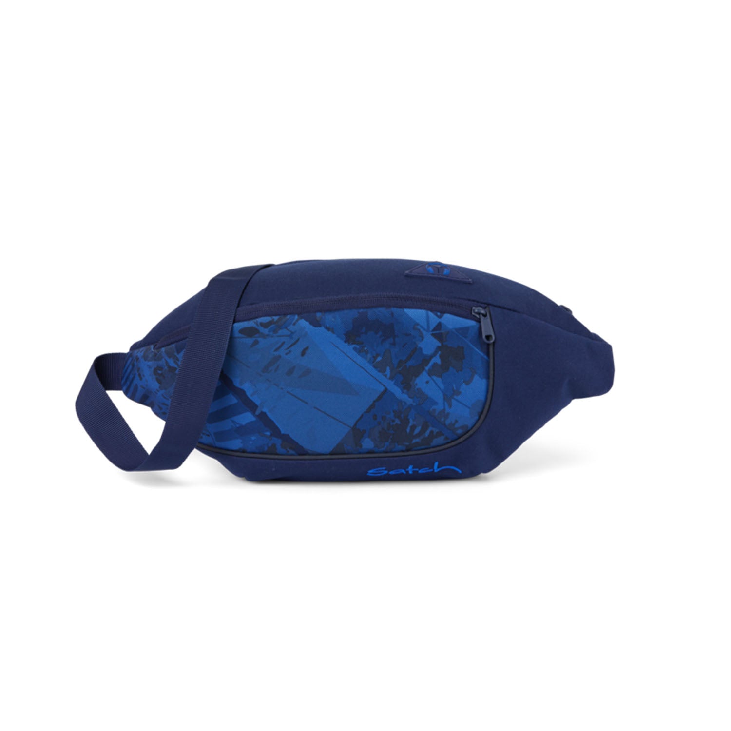 Satch Cross - Gürteltasche