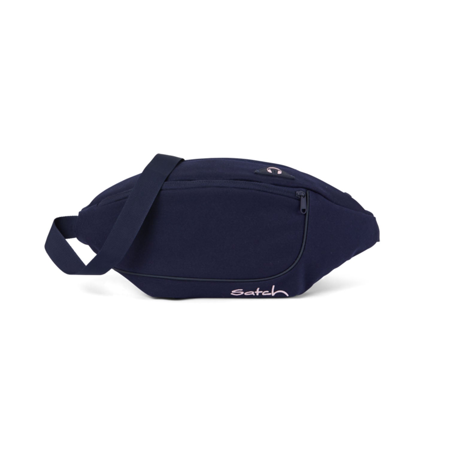 Satch Cross - Gürteltasche