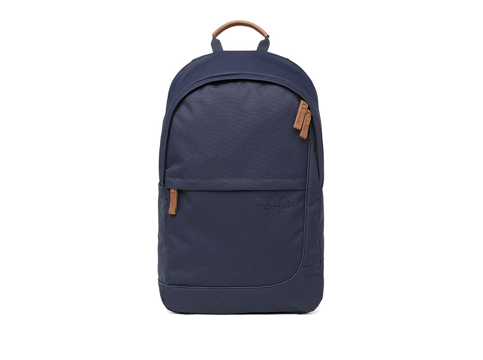 Satch Fly - Rucksack
